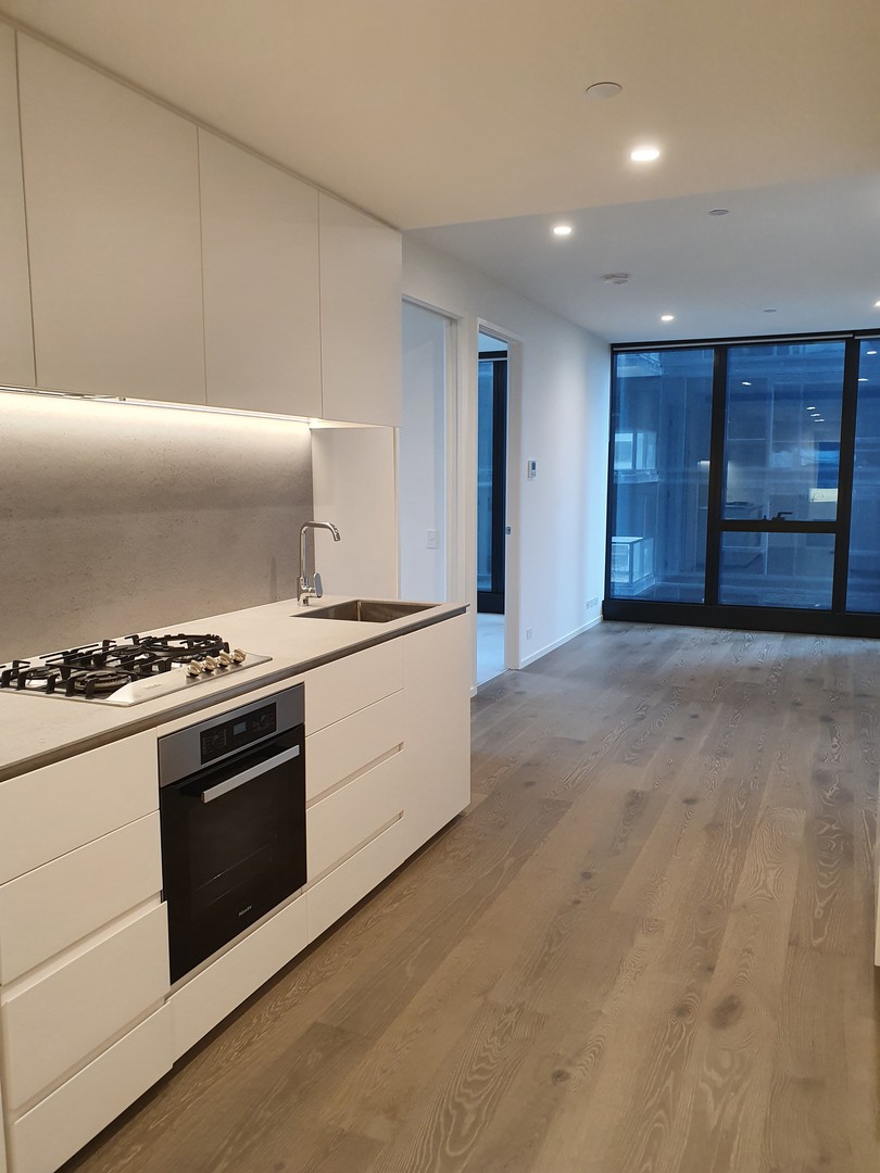 2015/70 Southbank Boulevard, Southbank, VIC 3006 - Thumbnail 2 - 16/10/2025