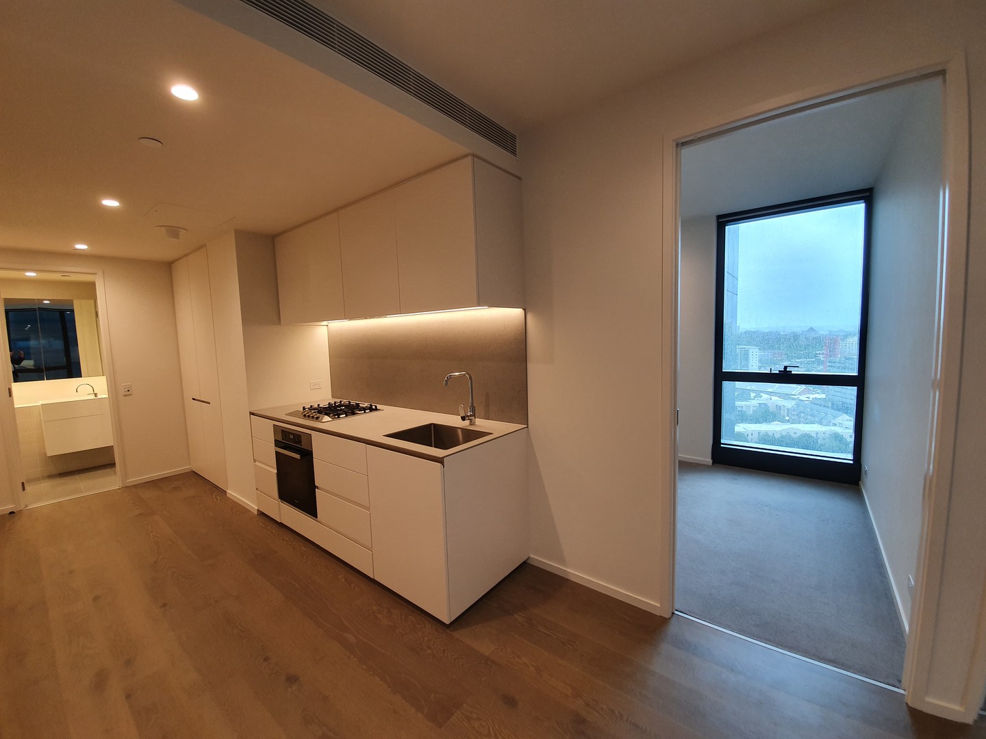 2015/70 Southbank Boulevard, Southbank, VIC 3006, Southbank - Thumbnail 4