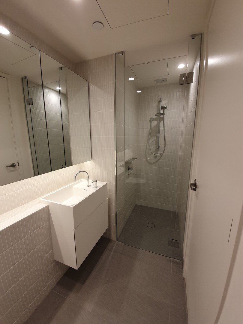 2015/70 Southbank Boulevard, Southbank, VIC 3006, Southbank - Thumbnail 5
