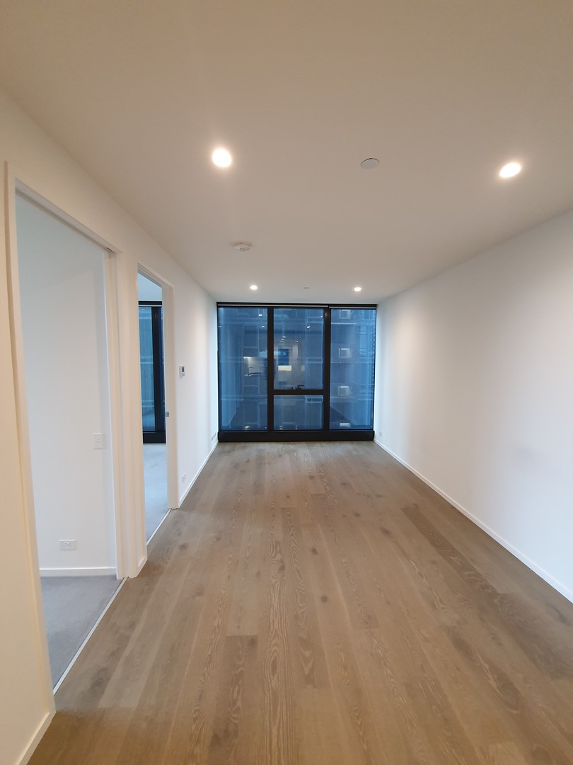 2015/70 Southbank Boulevard, Southbank, VIC 3006, Southbank - Thumbnail 8
