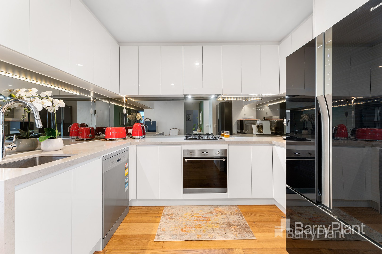 201A/164-170 Manningham Road, Bulleen, VIC 3105, Bulleen - Thumbnail 2