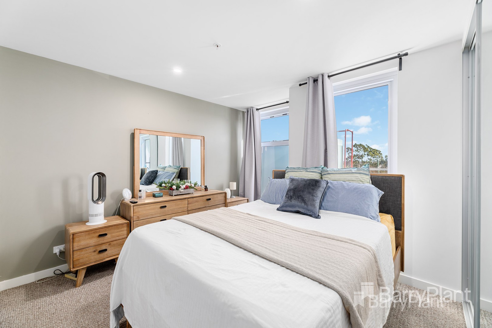 201A/164-170 Manningham Road, Bulleen, VIC 3105, Bulleen - Thumbnail 3