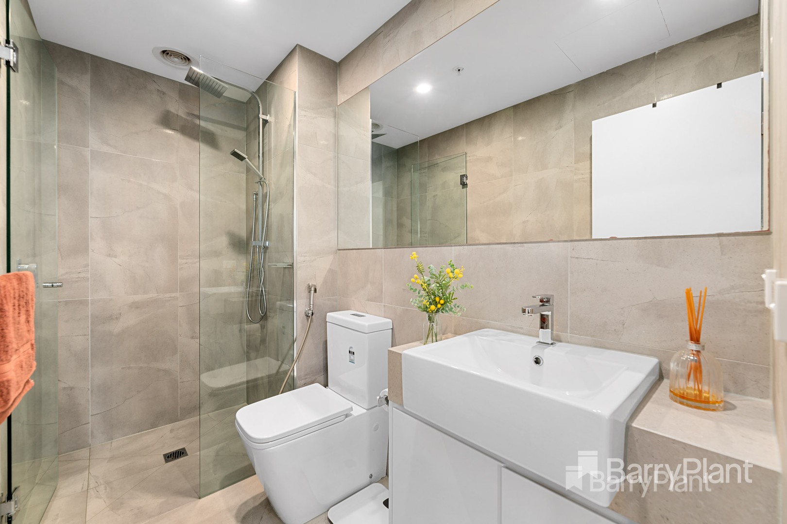 201A/164-170 Manningham Road, Bulleen, VIC 3105, Bulleen - Thumbnail 4