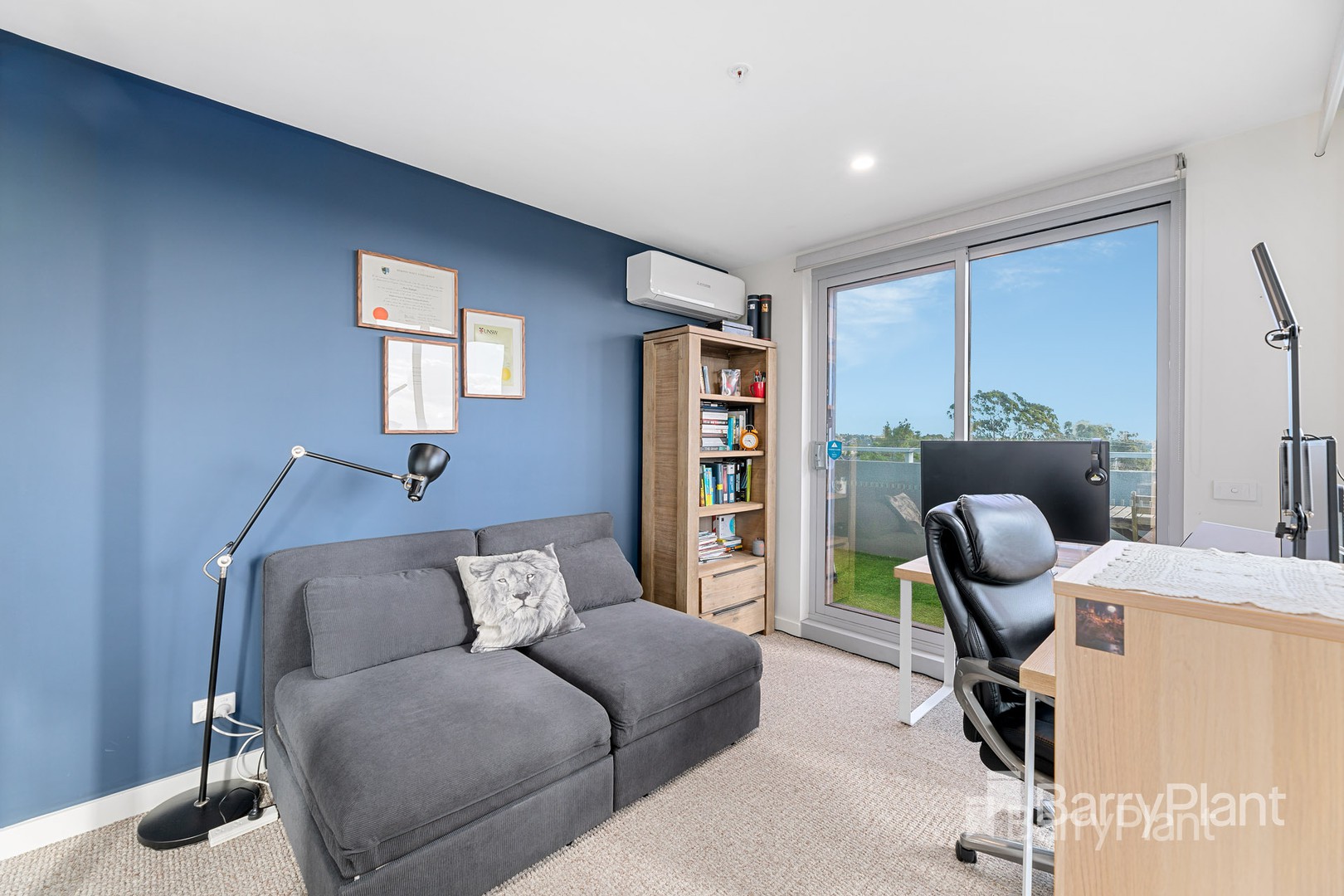 201A/164-170 Manningham Road, Bulleen, VIC 3105, Bulleen - Thumbnail 6