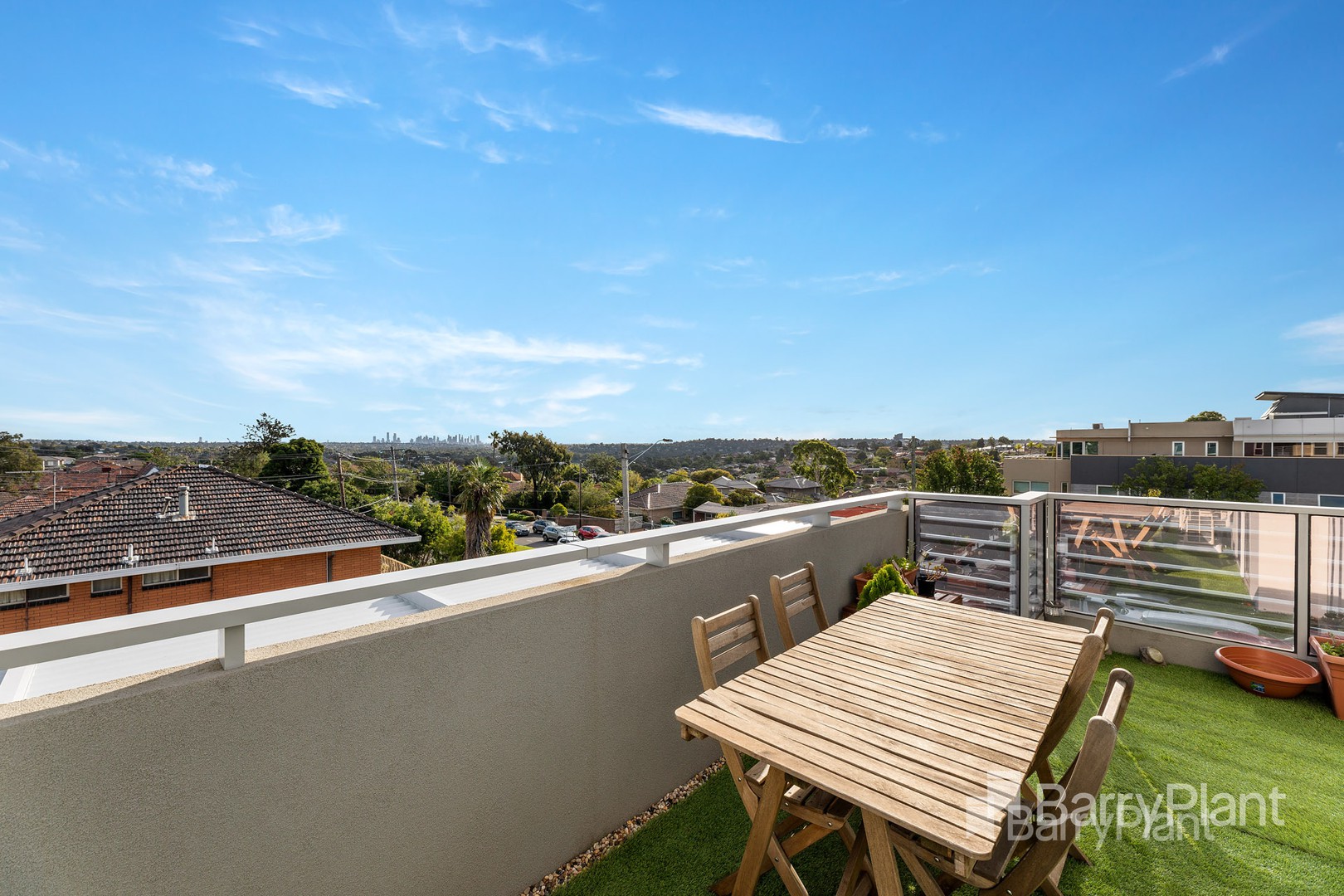 201A/164-170 Manningham Road, Bulleen, VIC 3105, Bulleen - Thumbnail 7