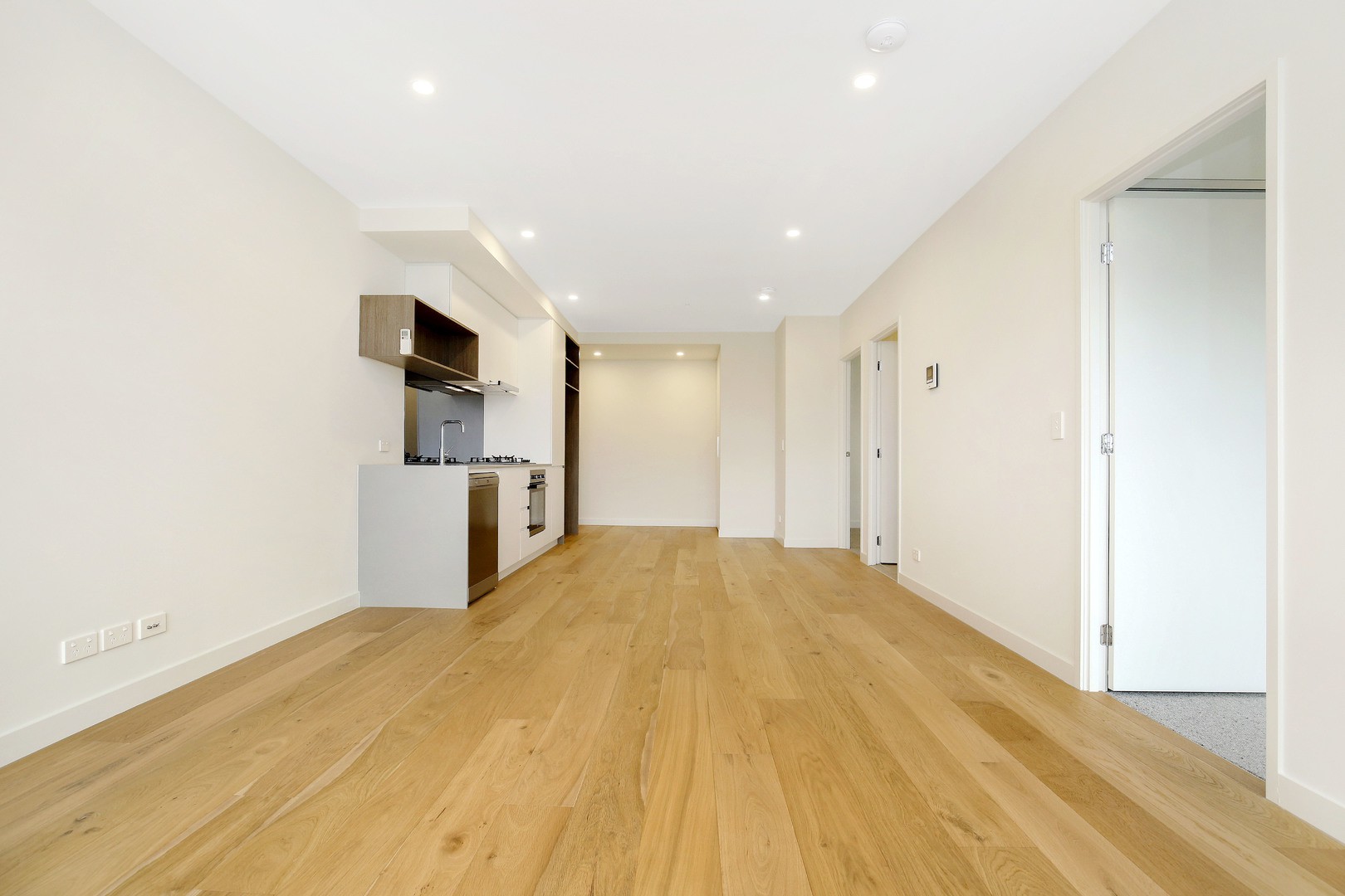 201B/1093 Plenty Road, Bundoora, VIC 3083, Bundoora - Thumbnail 2
