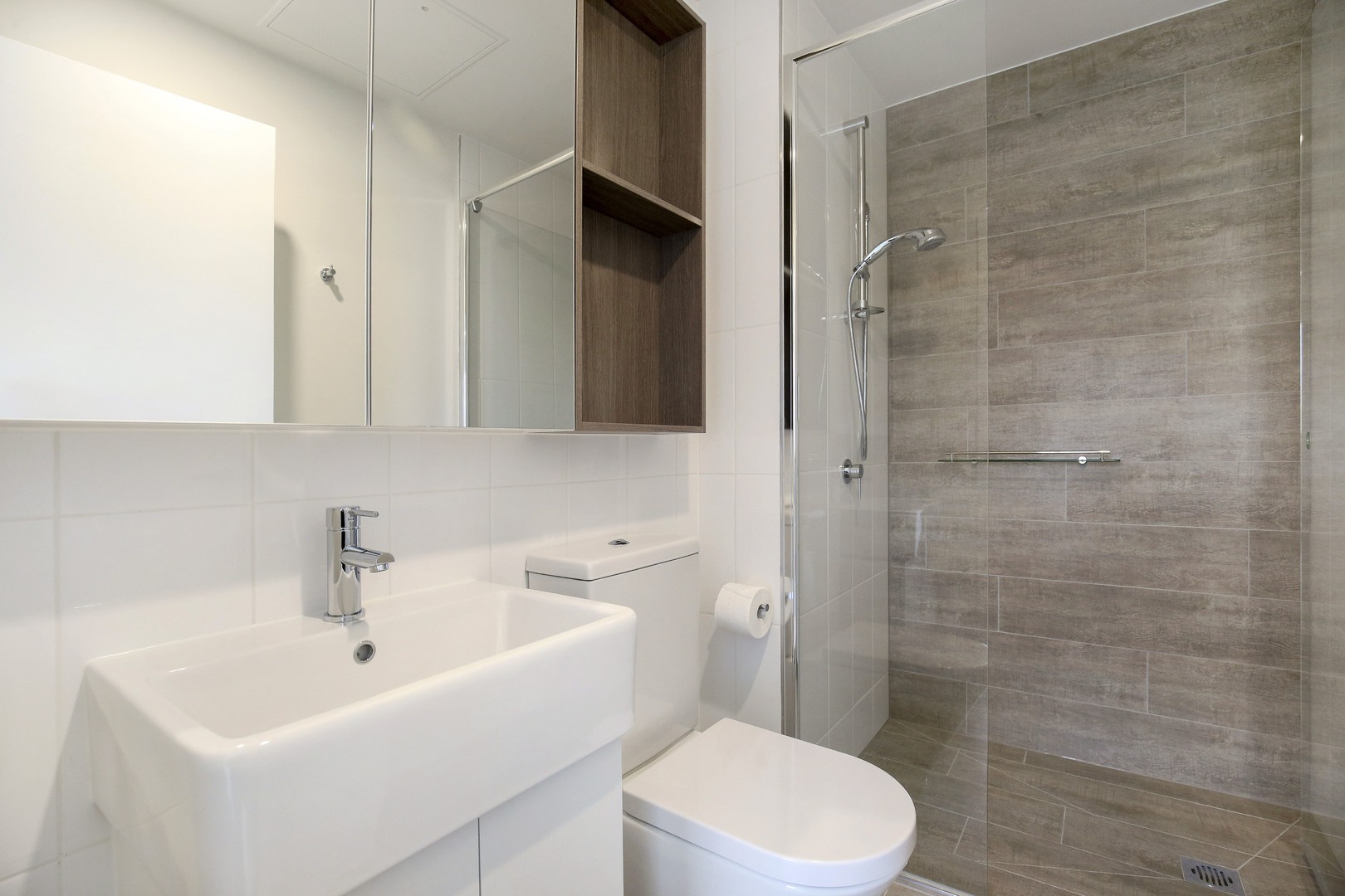 201B/1093 Plenty Road, Bundoora, VIC 3083, Bundoora - Thumbnail 3