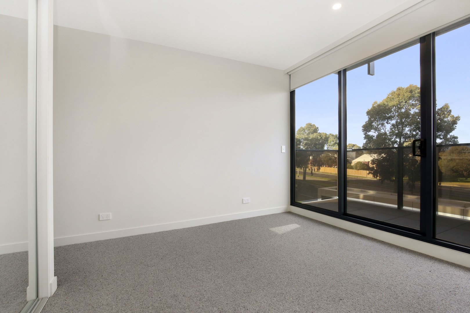 201B/1093 Plenty Road, Bundoora, VIC 3083, Bundoora - Thumbnail 4