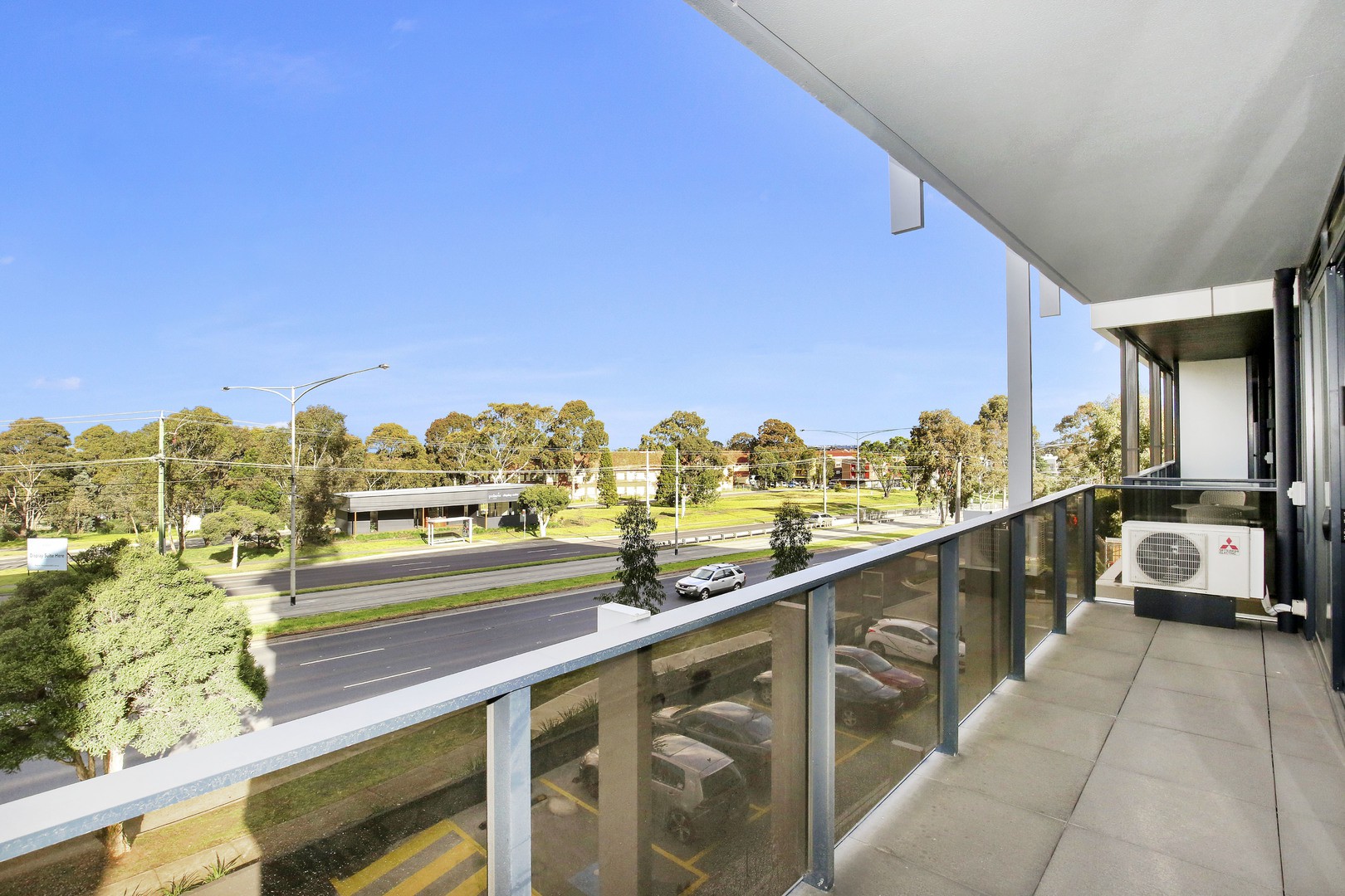 201B/1093 Plenty Road, Bundoora, VIC 3083, Bundoora - Thumbnail 5