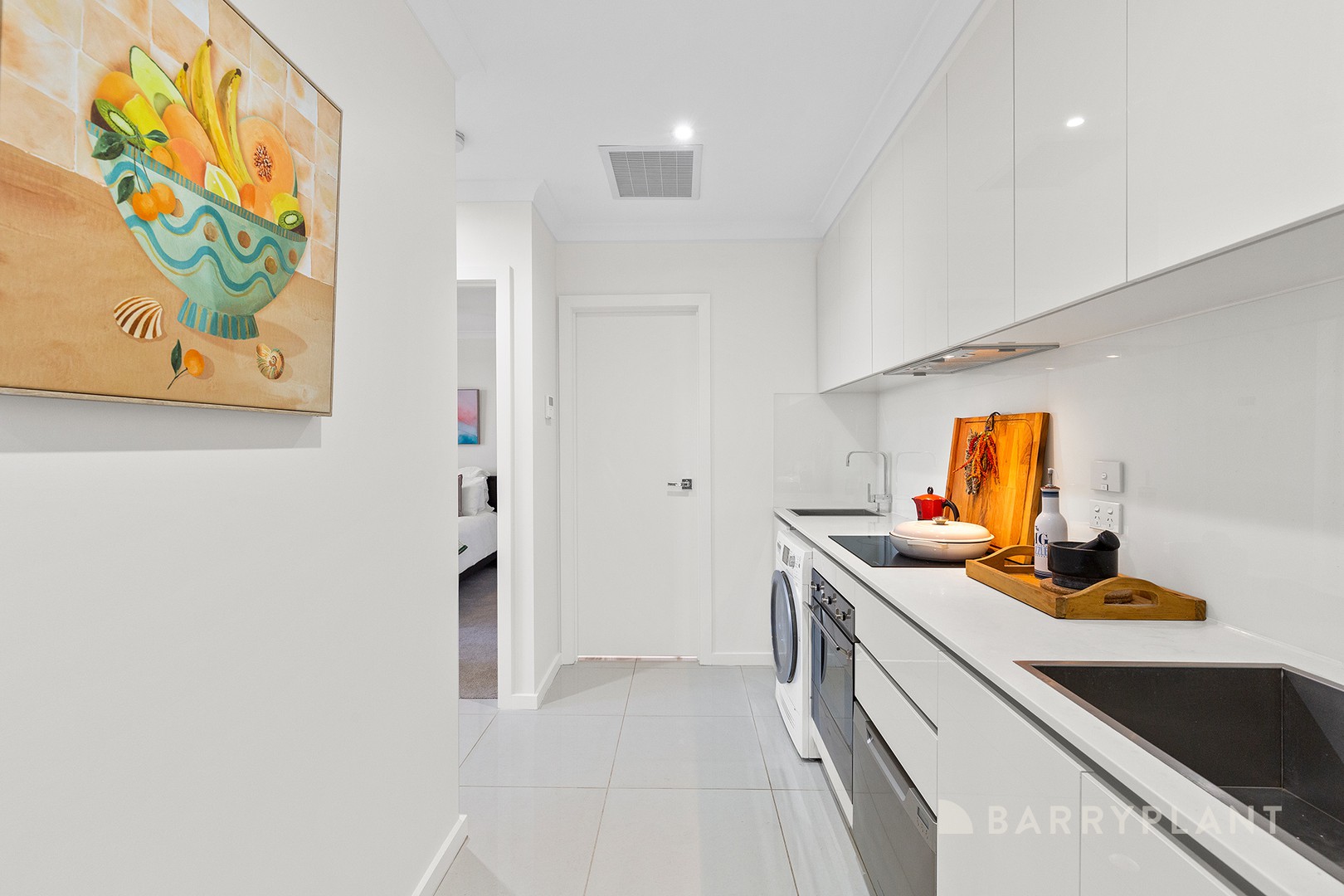 201B/19 South Street, Hadfield, VIC 3046, Hadfield - Thumbnail 2
