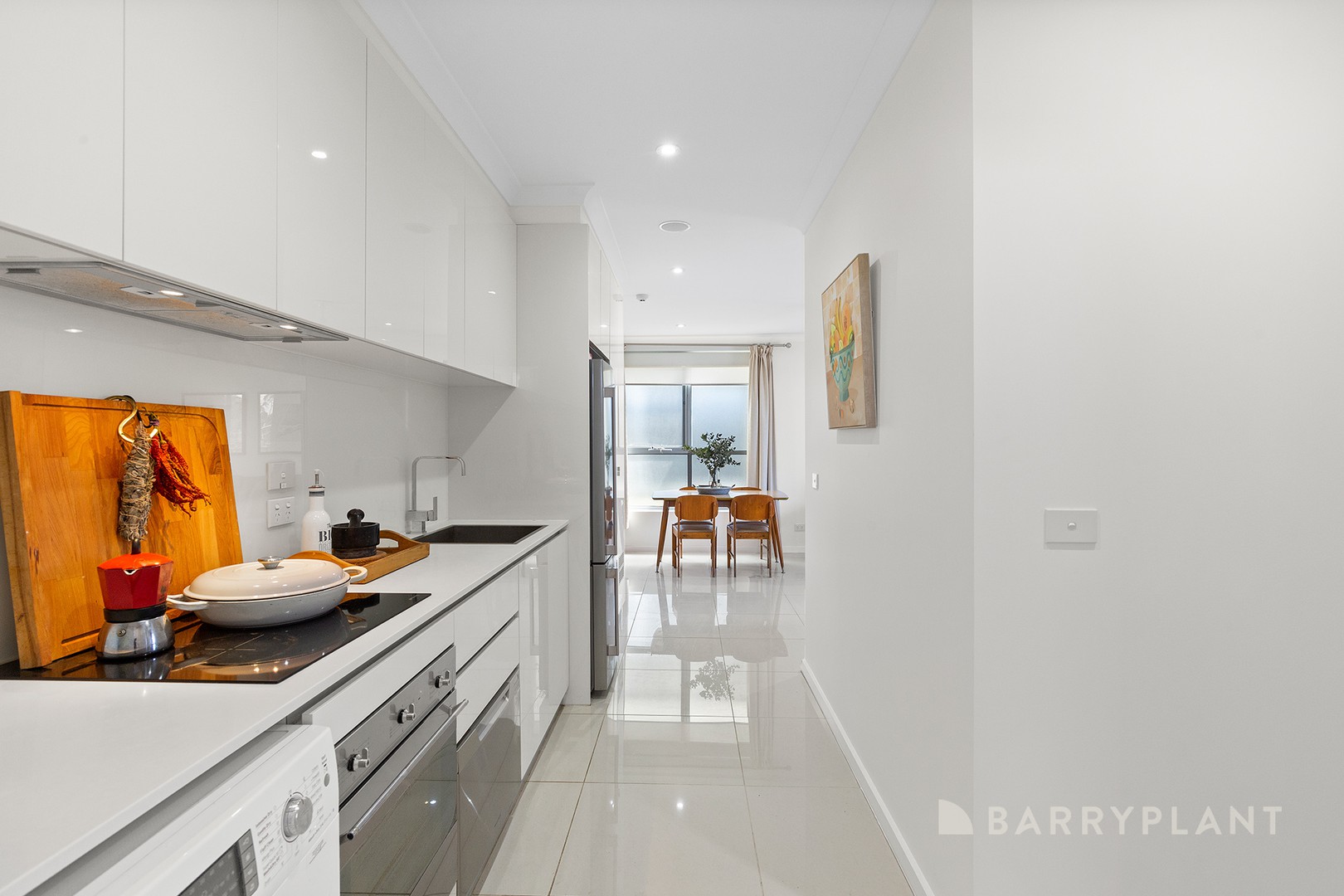201B/19 South Street, Hadfield, VIC 3046, Hadfield - Thumbnail 3