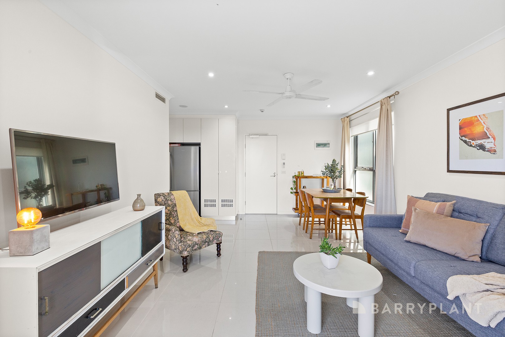 201B/19 South Street, Hadfield, VIC 3046, Hadfield - Thumbnail 5