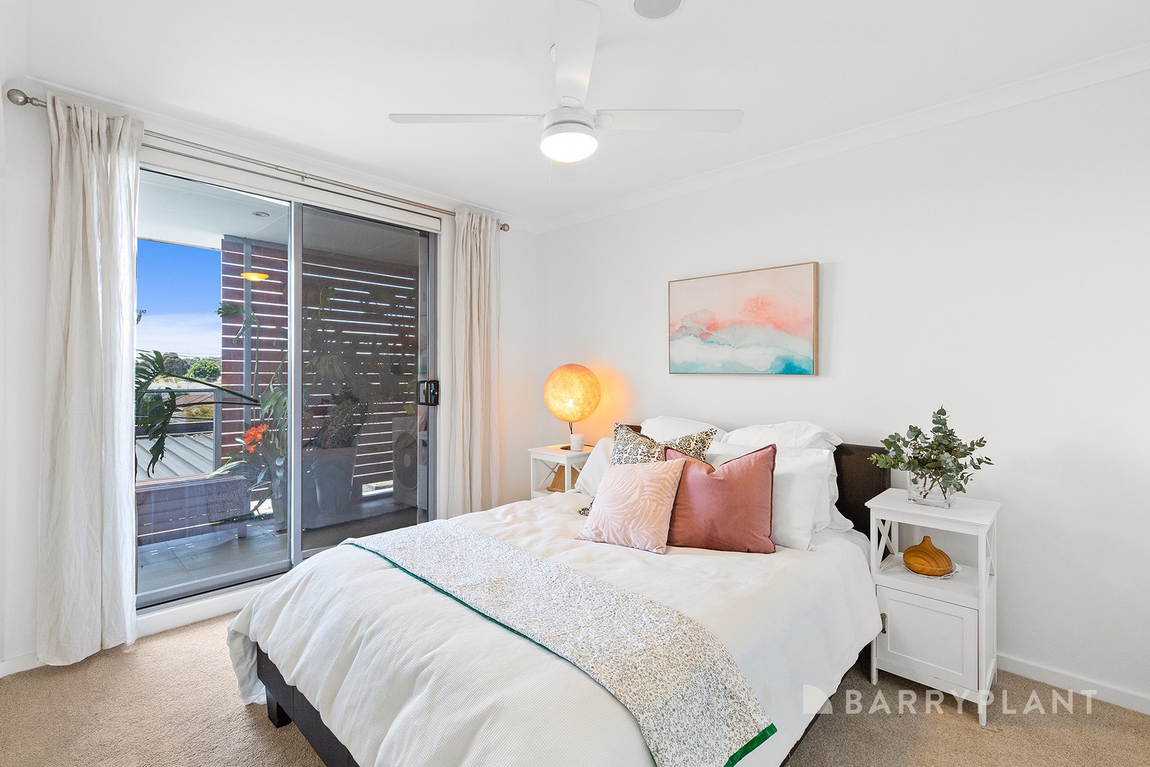 201B/19 South Street, Hadfield, VIC 3046, Hadfield - Thumbnail 6