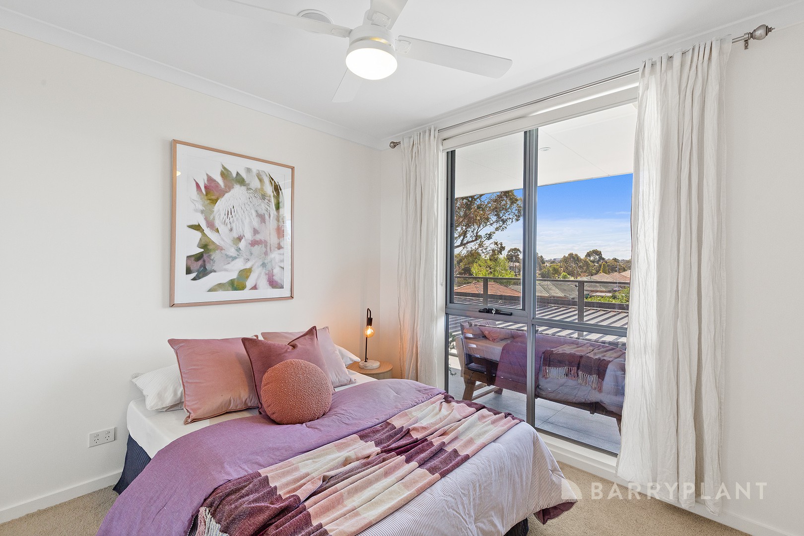 201B/19 South Street, Hadfield, VIC 3046, Hadfield - Thumbnail 7