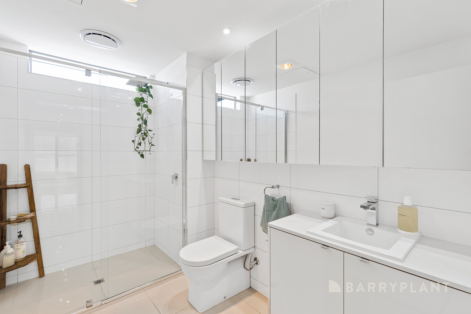 201B/19 South Street, Hadfield, VIC 3046, Hadfield - Thumbnail 8
