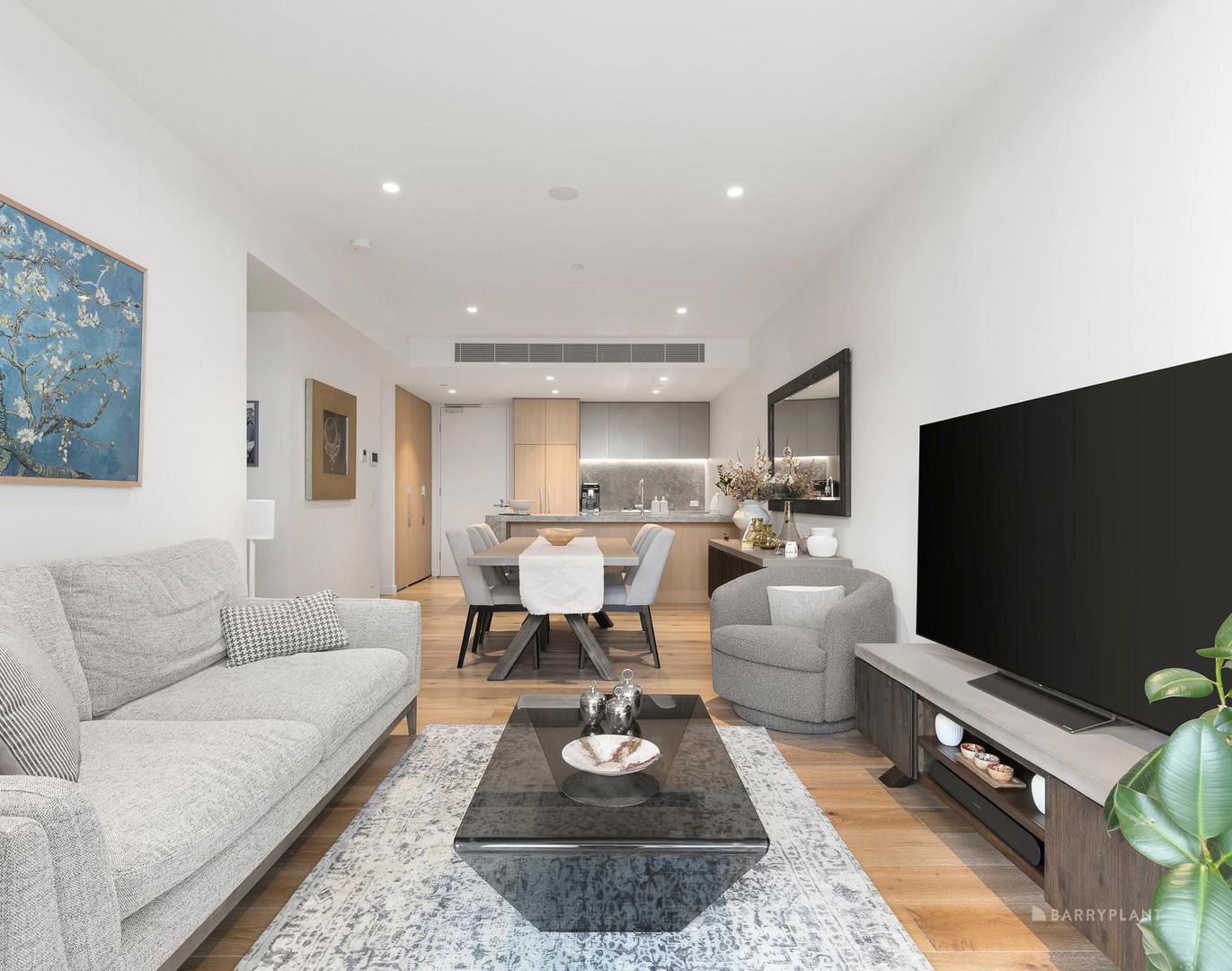 202/1 Mitcham Road, Donvale, VIC 3111, Donvale - Thumbnail 3