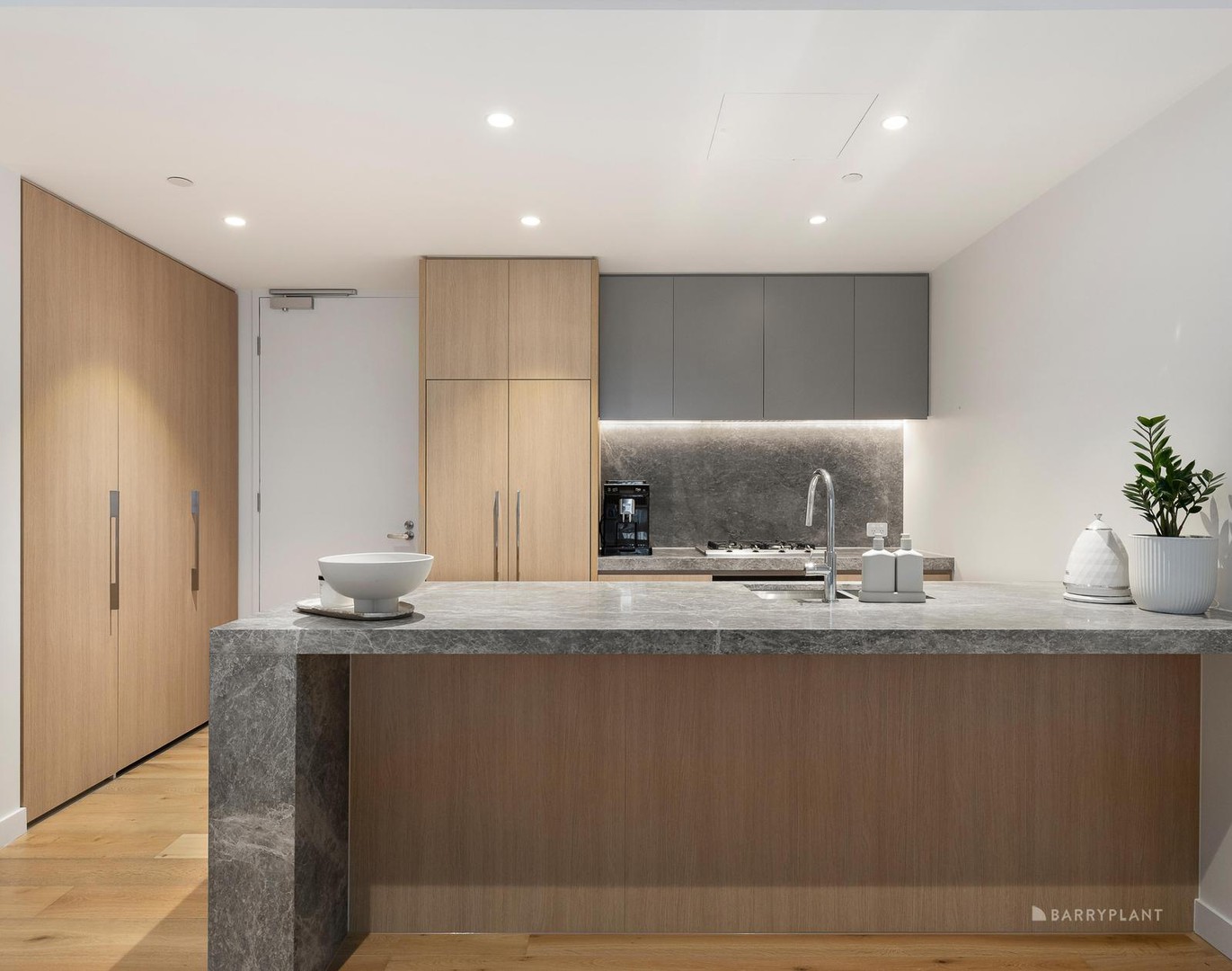202/1 Mitcham Road, Donvale, VIC 3111, Donvale - Thumbnail 4