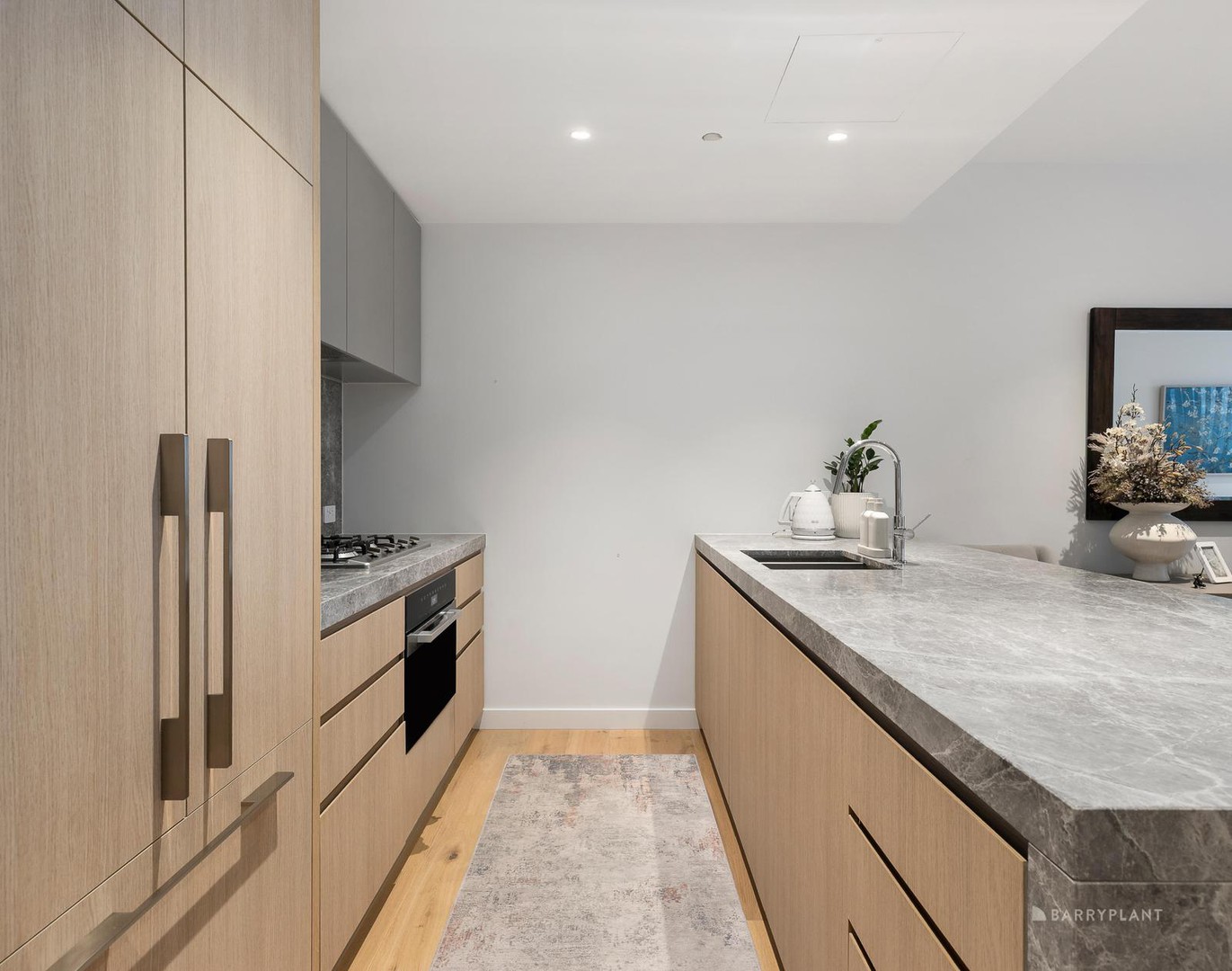 202/1 Mitcham Road, Donvale, VIC 3111, Donvale - Thumbnail 5