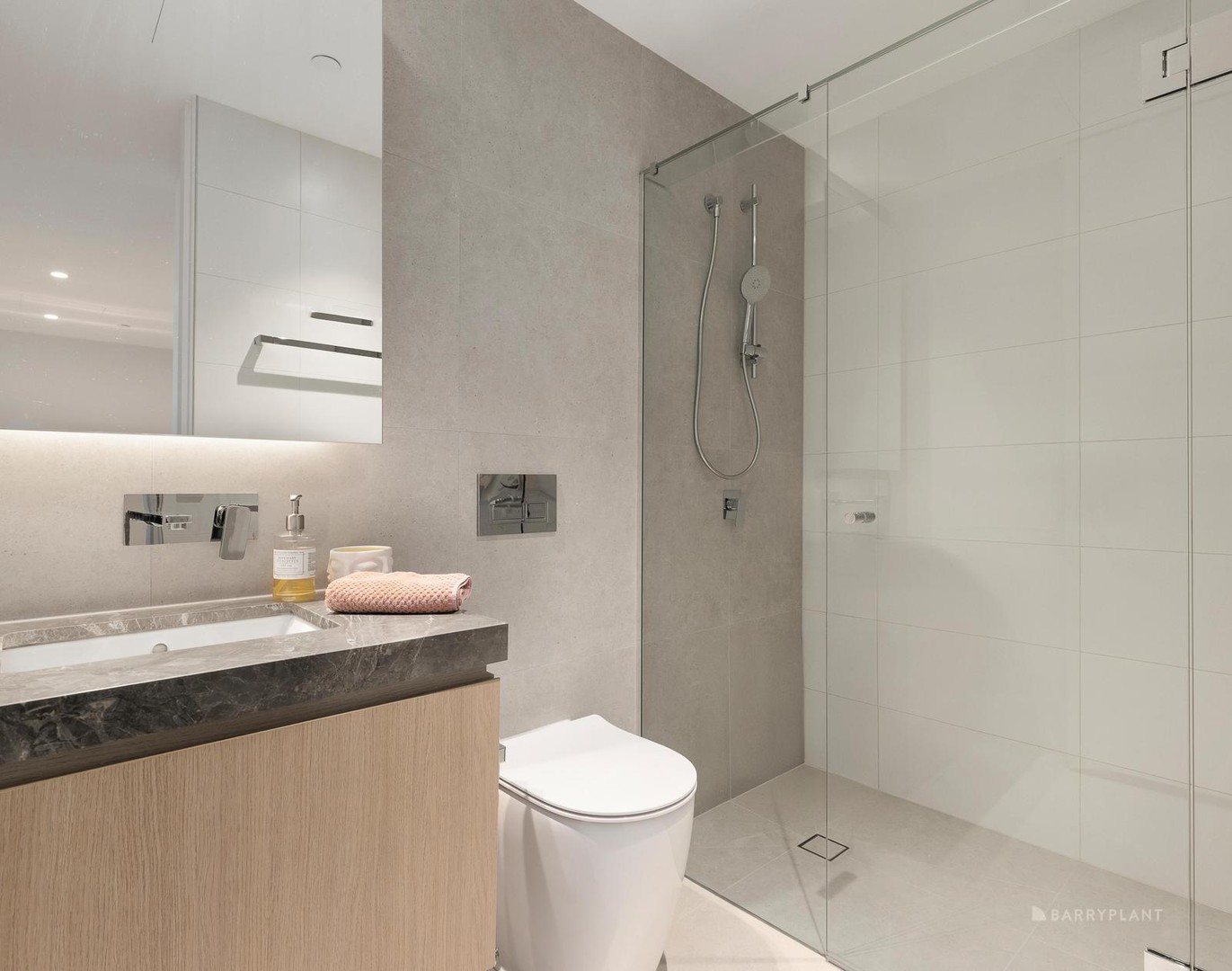 202/1 Mitcham Road, Donvale, VIC 3111, Donvale - Thumbnail 6