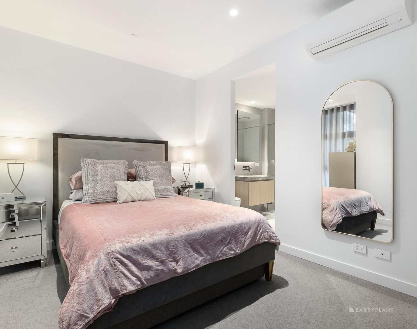 202/1 Mitcham Road, Donvale, VIC 3111, Donvale - Thumbnail 7