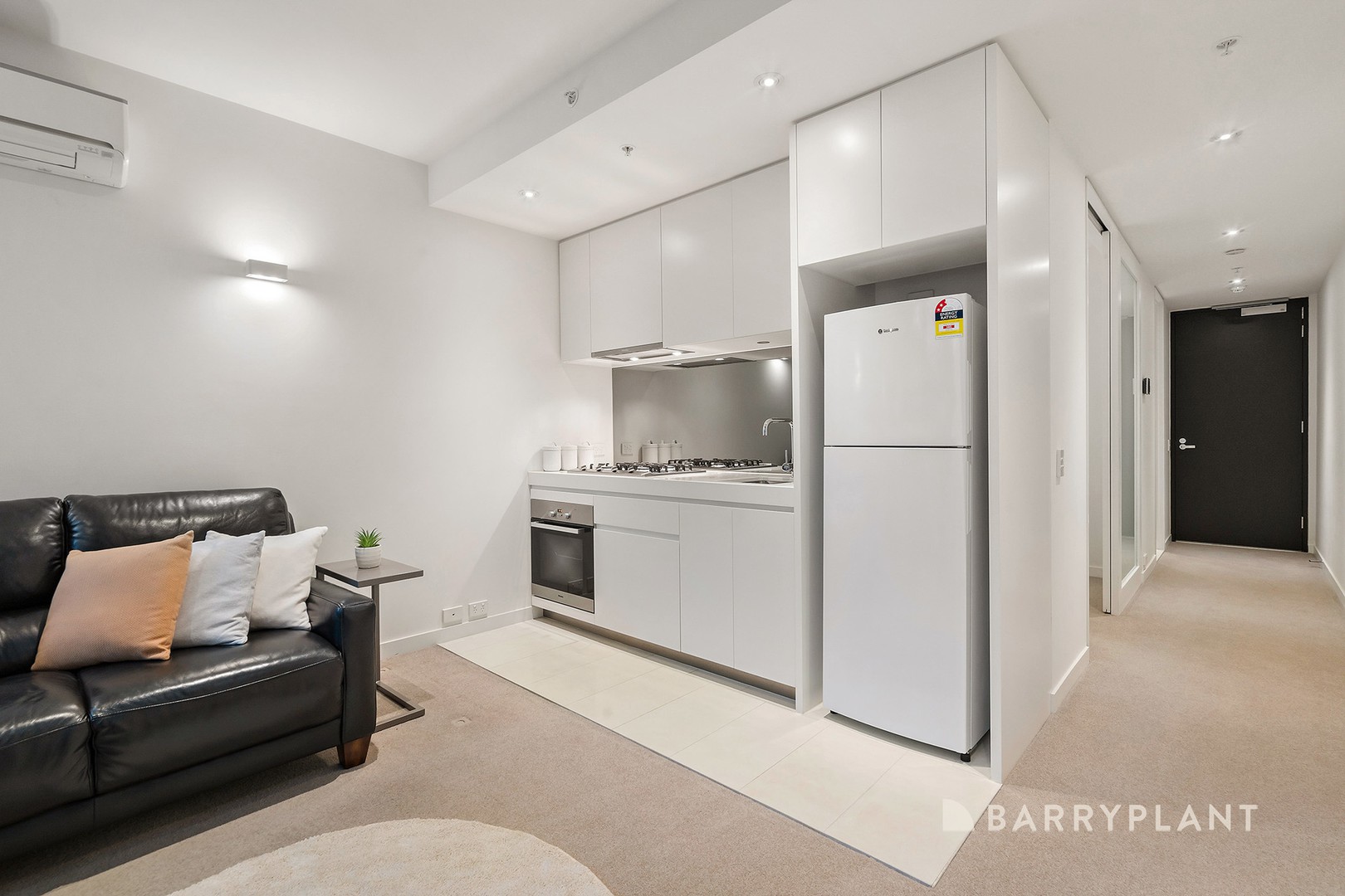 202/108 Flinders Street, Melbourne, VIC 3000, Melbourne - Thumbnail 2