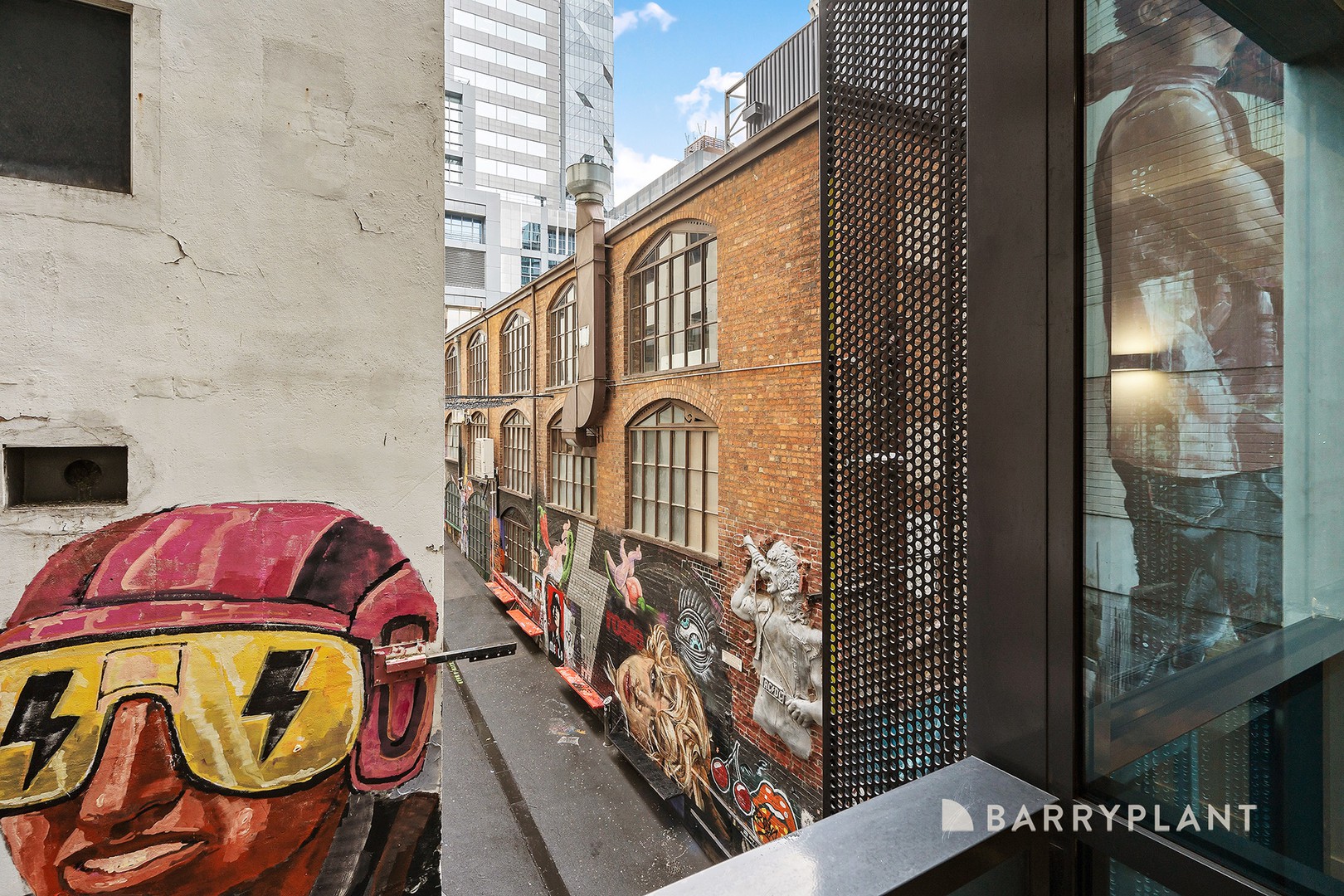 202/108 Flinders Street, Melbourne, VIC 3000, Melbourne - Thumbnail 3