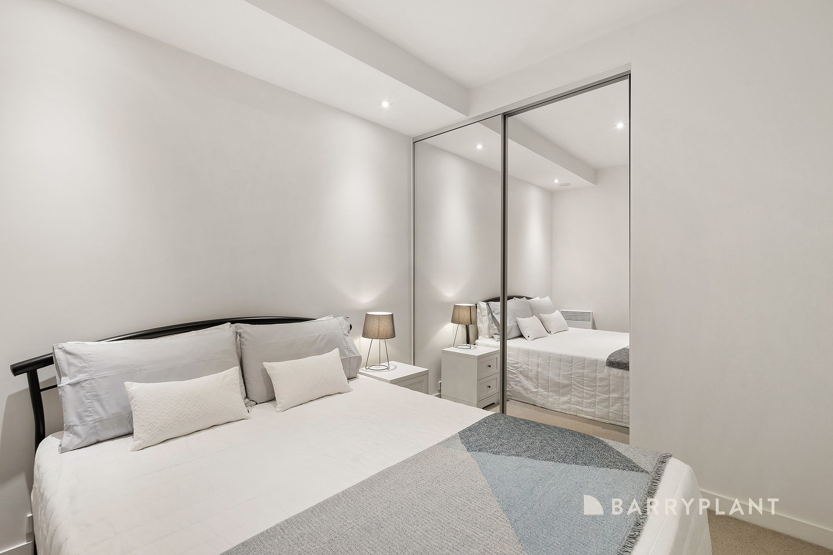 202/108 Flinders Street, Melbourne, VIC 3000, Melbourne - Thumbnail 4