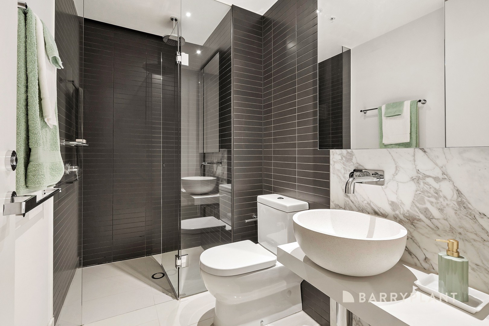 202/108 Flinders Street, Melbourne, VIC 3000, Melbourne - Thumbnail 5