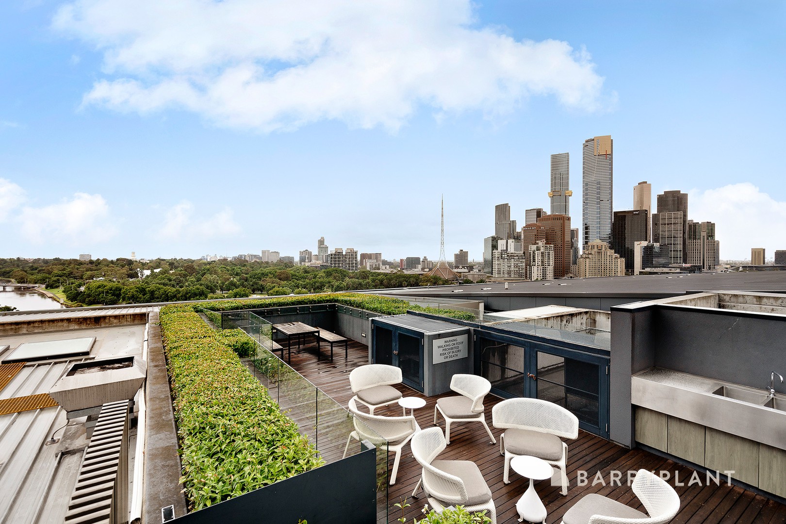 202/108 Flinders Street, Melbourne, VIC 3000, Melbourne - Thumbnail 6