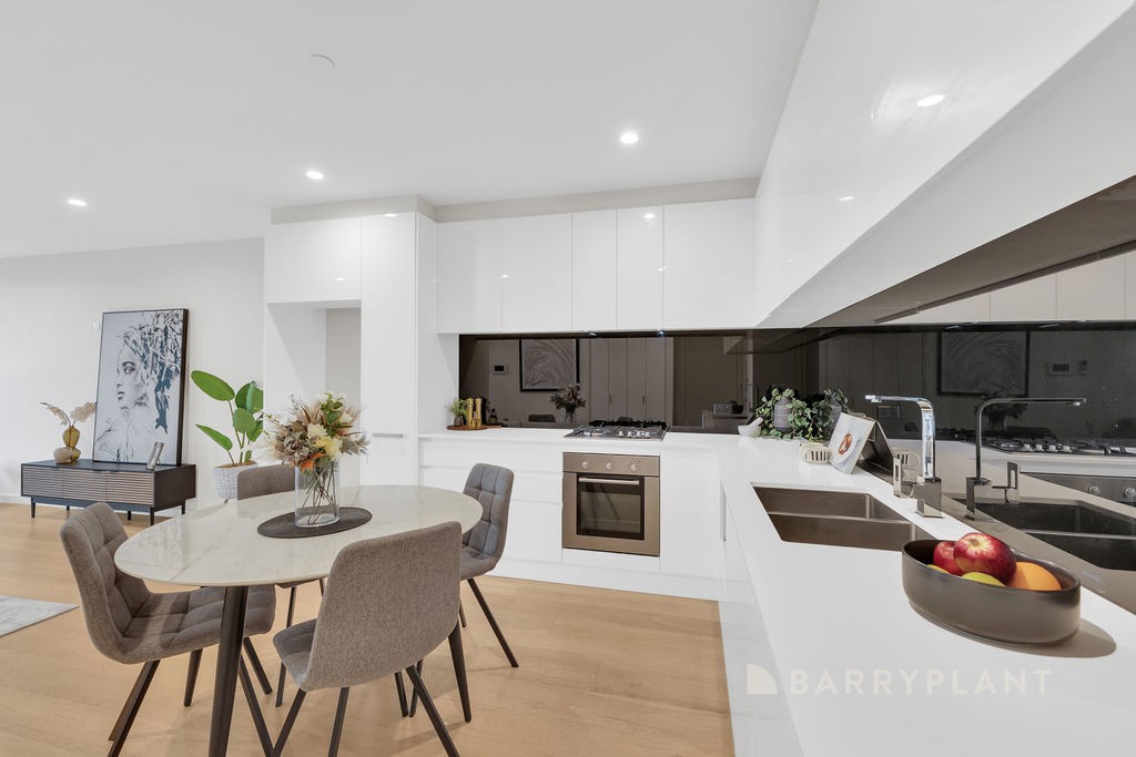 202/11 Central Avenue, Moorabbin, VIC 3189 - Thumbnail 2 - 15/10/2024