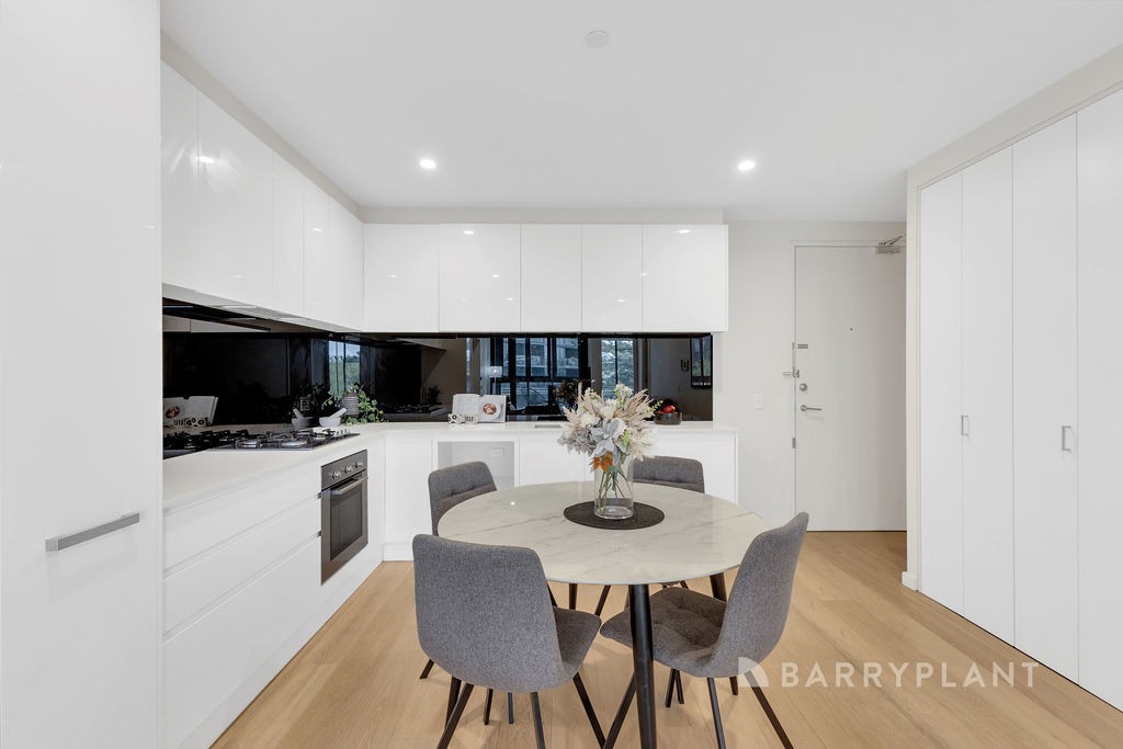 202/11 Central Avenue, Moorabbin, VIC 3189, Moorabbin - Thumbnail 3