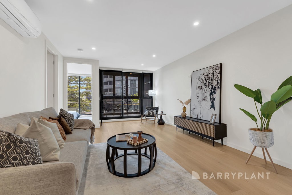 202/11 Central Avenue, Moorabbin, VIC 3189, Moorabbin - Thumbnail 4