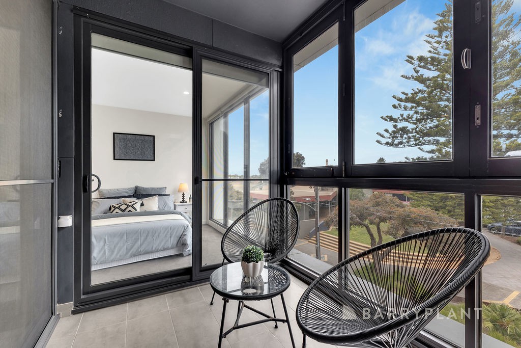 202/11 Central Avenue, Moorabbin, VIC 3189, Moorabbin - Thumbnail 5