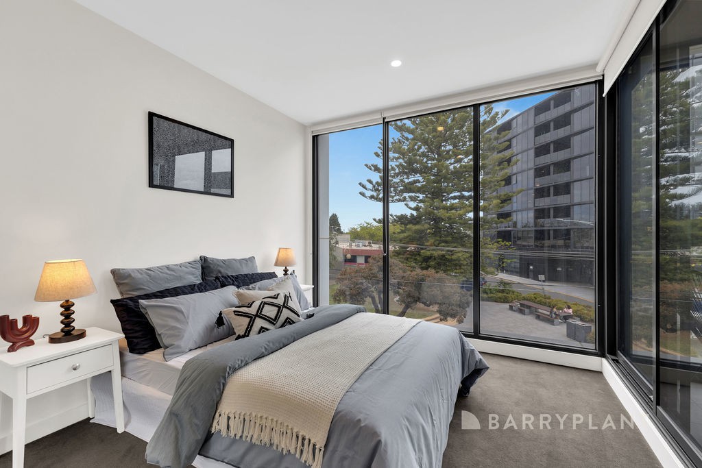 202/11 Central Avenue, Moorabbin, VIC 3189, Moorabbin - Thumbnail 6