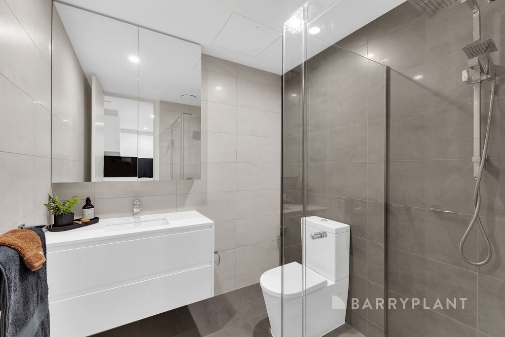 202/11 Central Avenue, Moorabbin, VIC 3189, Moorabbin - Thumbnail 7