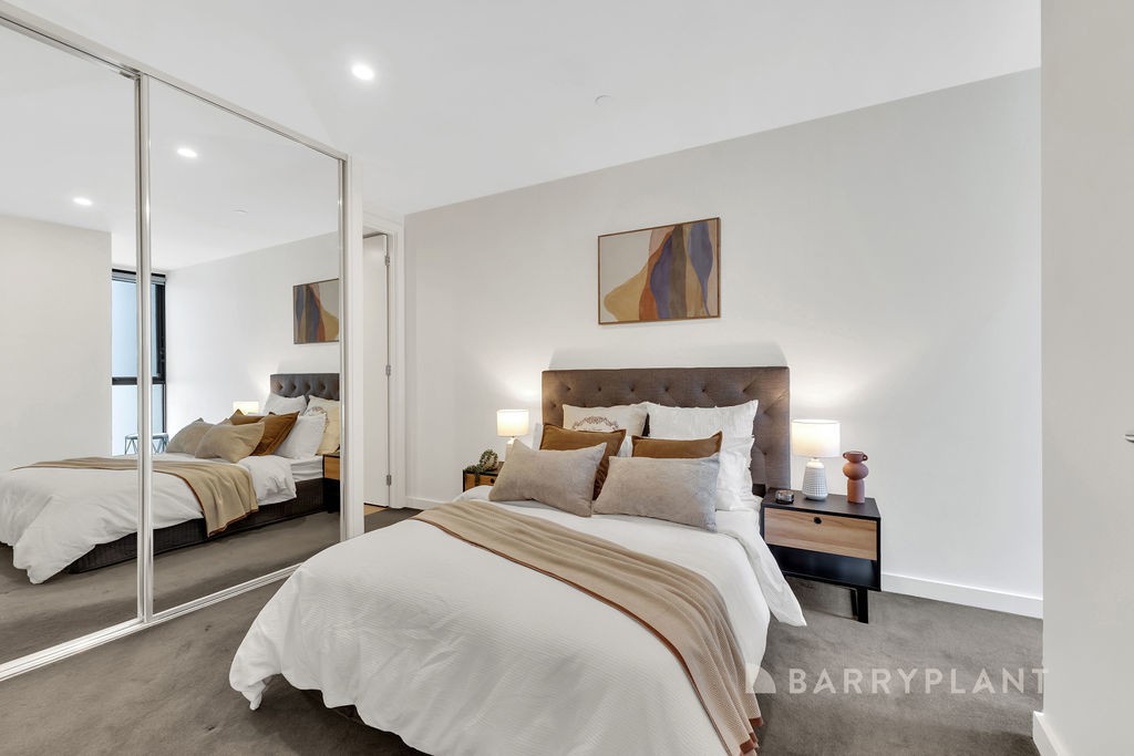 202/11 Central Avenue, Moorabbin, VIC 3189, Moorabbin - Thumbnail 8
