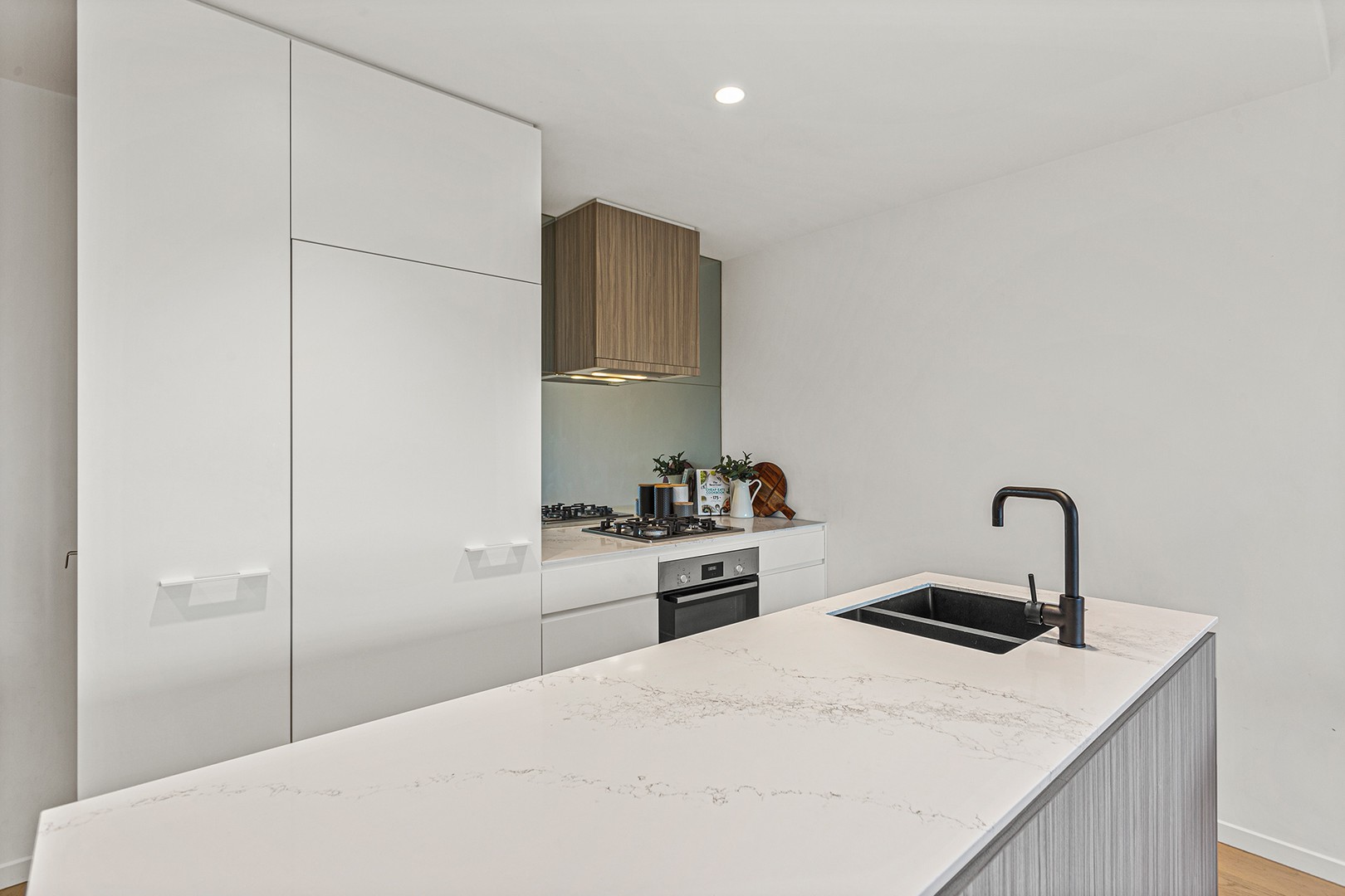 202/11 Urquhart Street, Coburg, VIC 3058, Coburg - Thumbnail 3