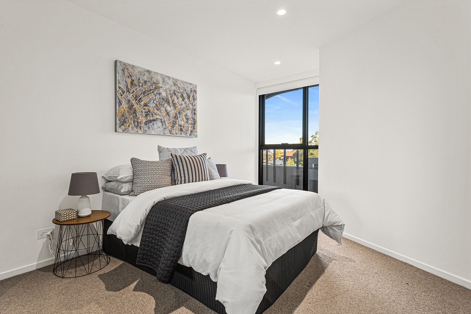 202/11 Urquhart Street, Coburg, VIC 3058, Coburg - Thumbnail 4