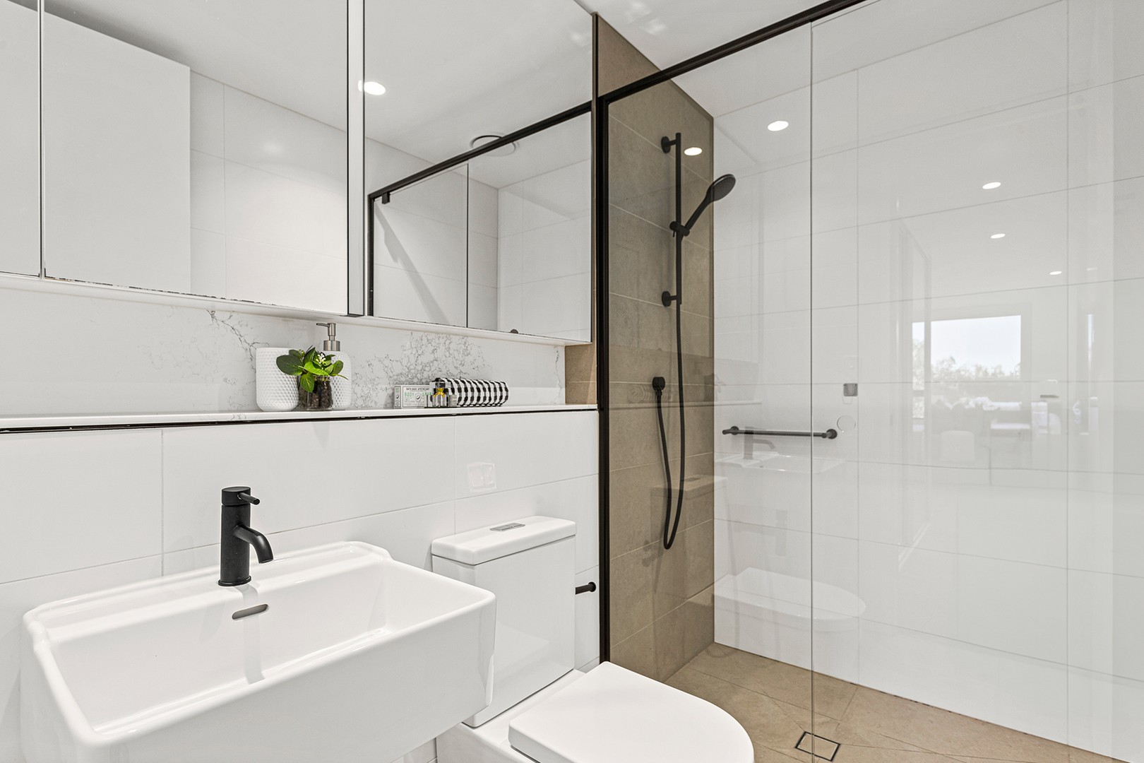 202/11 Urquhart Street, Coburg, VIC 3058, Coburg - Thumbnail 5