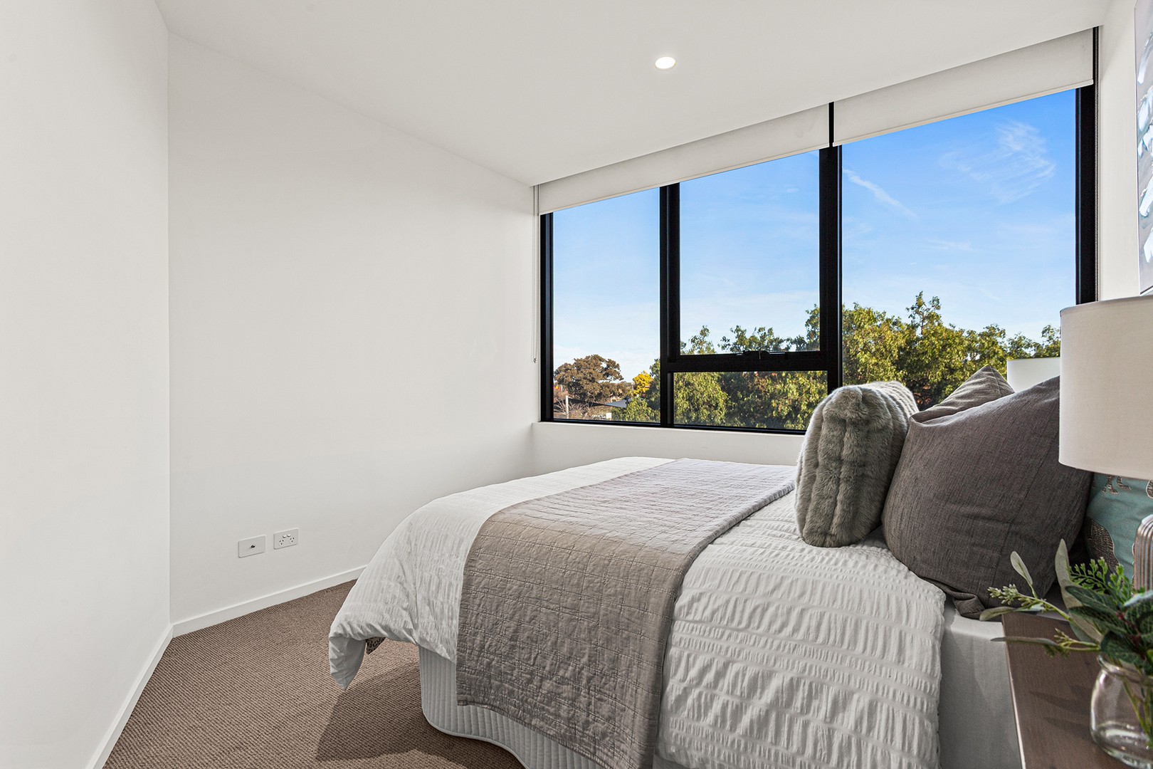 202/11 Urquhart Street, Coburg, VIC 3058, Coburg - Thumbnail 6