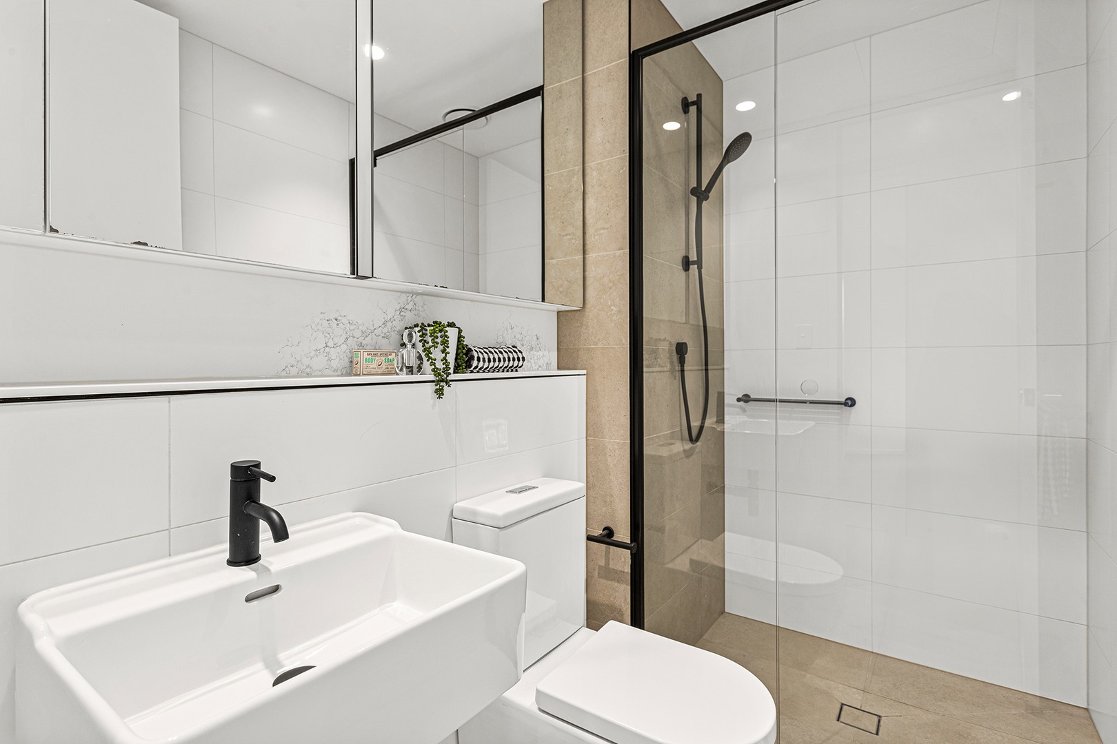 202/11 Urquhart Street, Coburg, VIC 3058, Coburg - Thumbnail 7