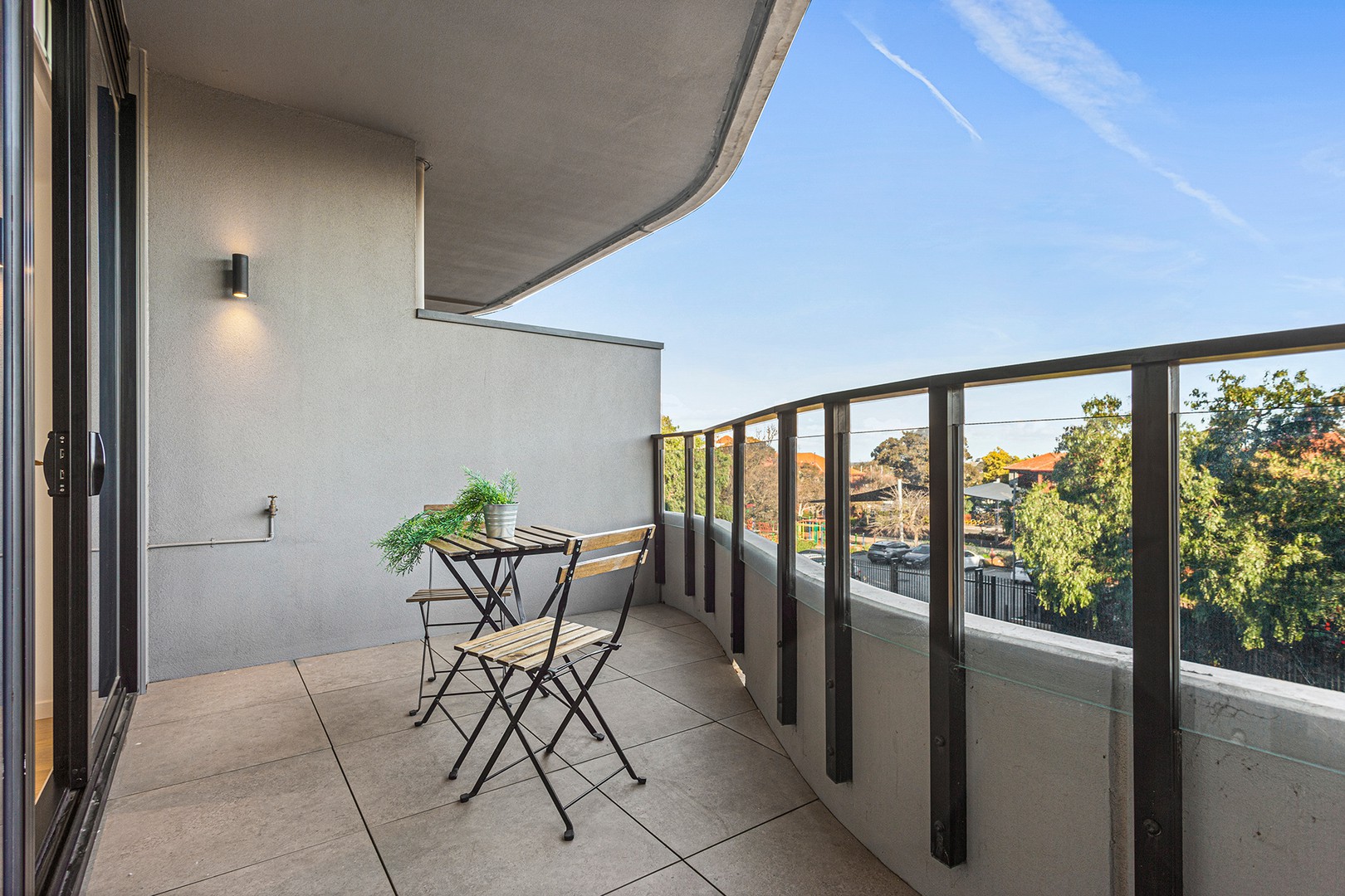 202/11 Urquhart Street, Coburg, VIC 3058, Coburg - Thumbnail 8