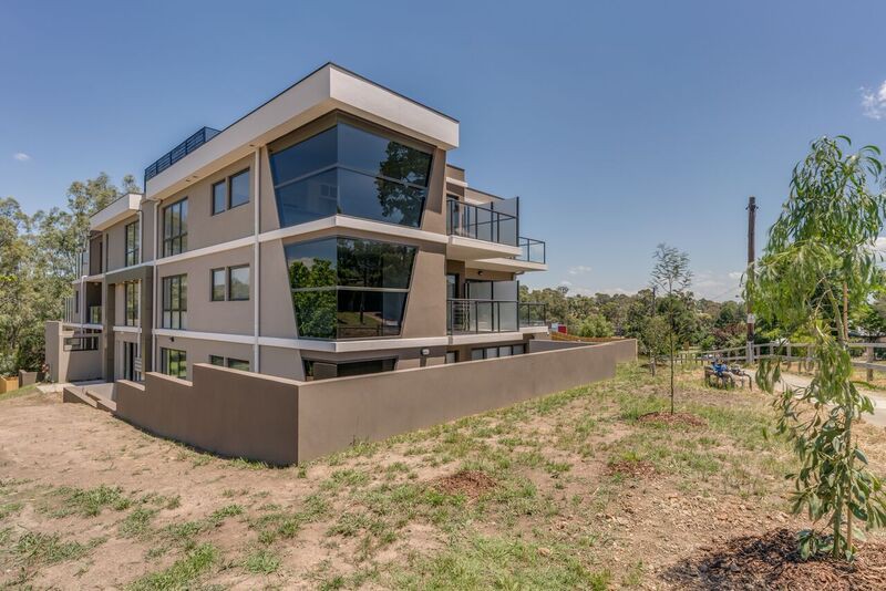 202/12 Swilk Street, Templestowe, VIC 3106, Templestowe - Thumbnail 2