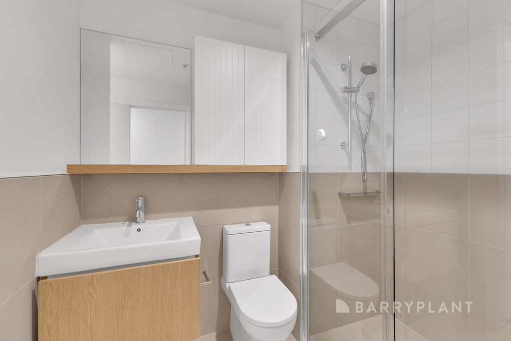 202/15 Bond Street, Caulfield North, VIC 3161, Caulfield North - Thumbnail 2