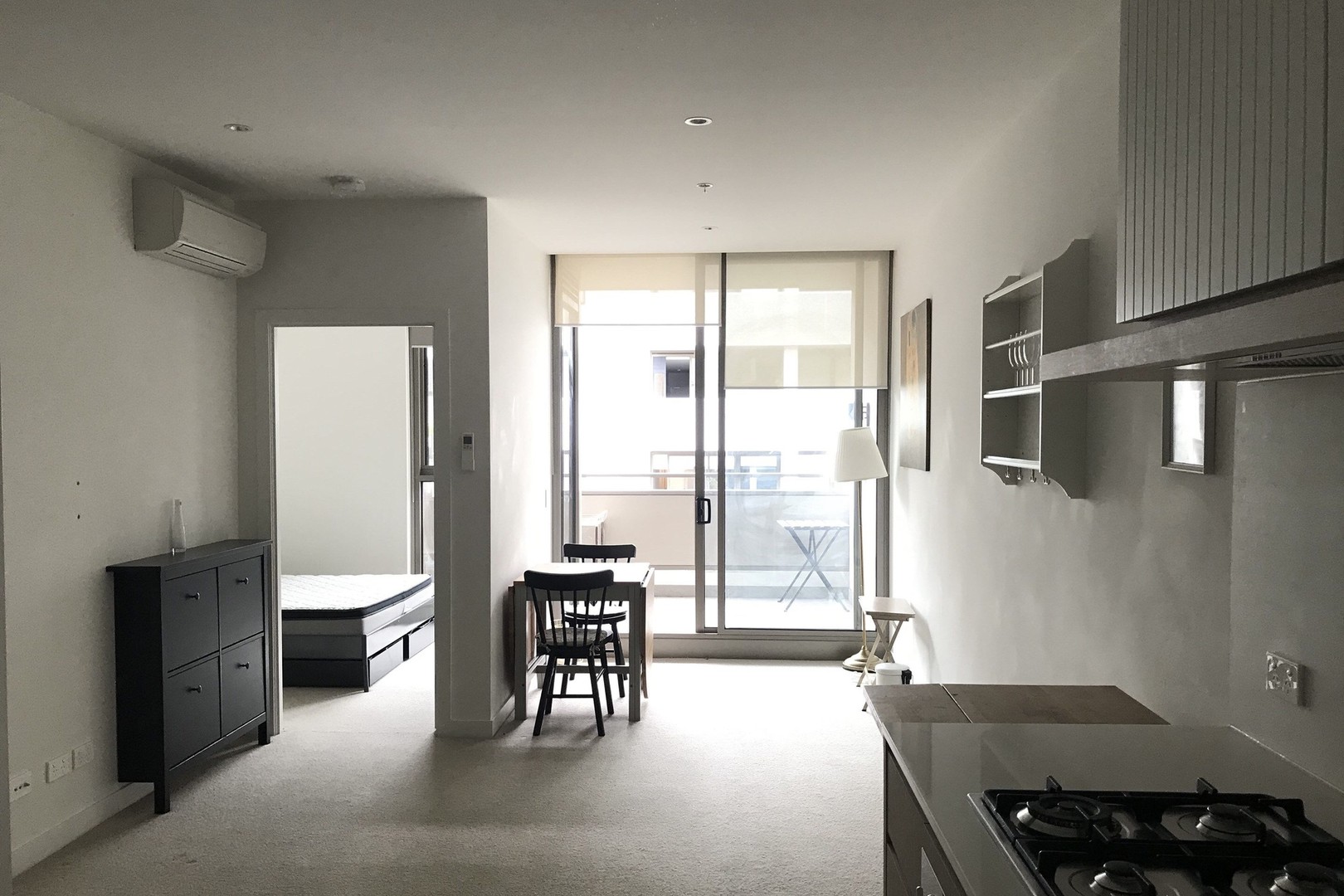 202/15 Bond Street, Caulfield North, VIC 3161, Caulfield North - Thumbnail 3