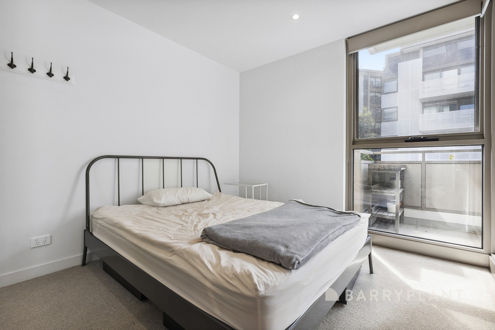 202/15 Bond Street, Caulfield North, VIC 3161, Caulfield North - Thumbnail 3