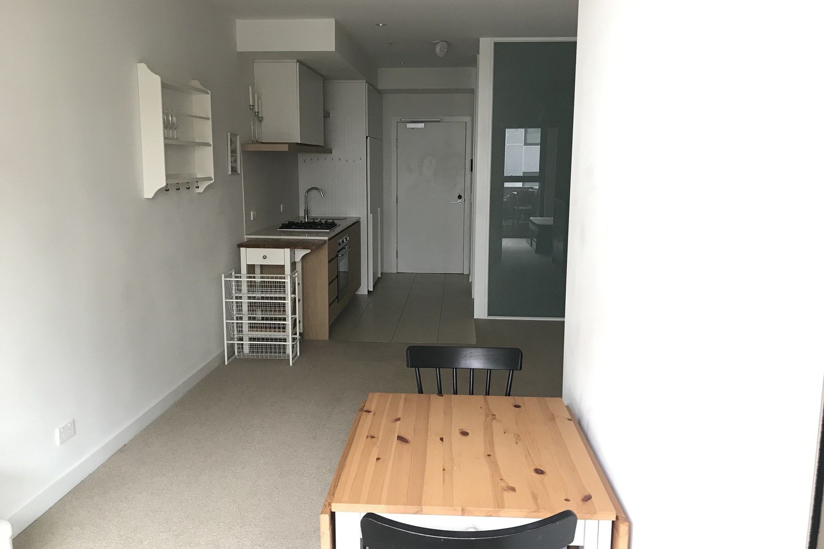 202/15 Bond Street, Caulfield North, VIC 3161, Caulfield North - Thumbnail 4