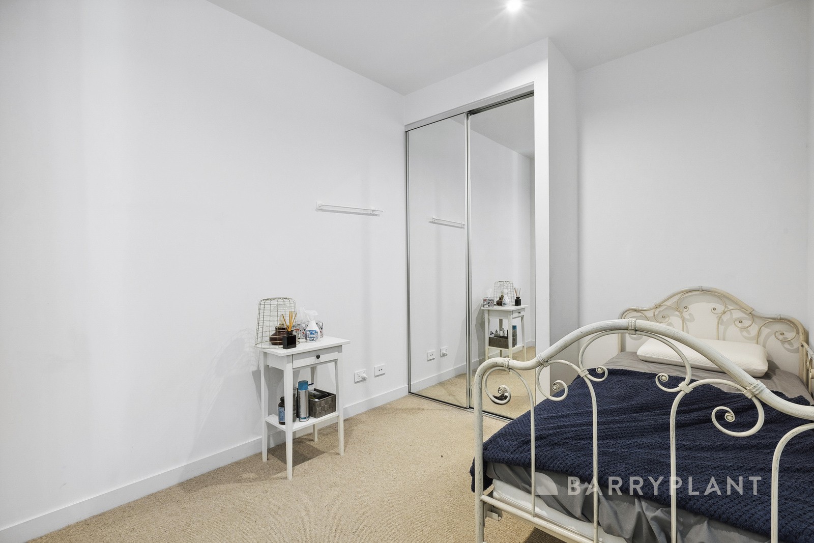 202/15 Bond Street, Caulfield North, VIC 3161, Caulfield North - Thumbnail 4
