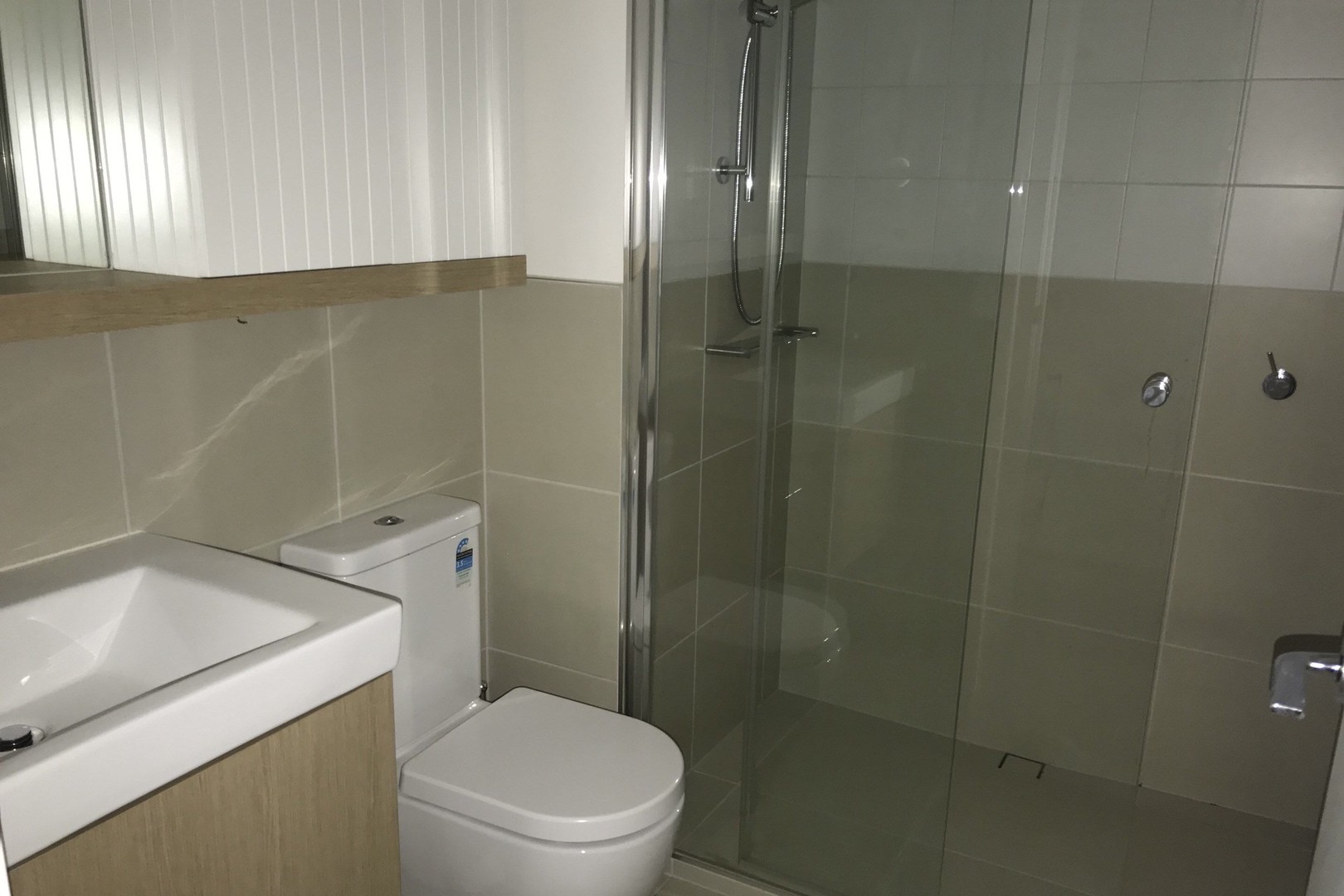 202/15 Bond Street, Caulfield North, VIC 3161, Caulfield North - Thumbnail 5