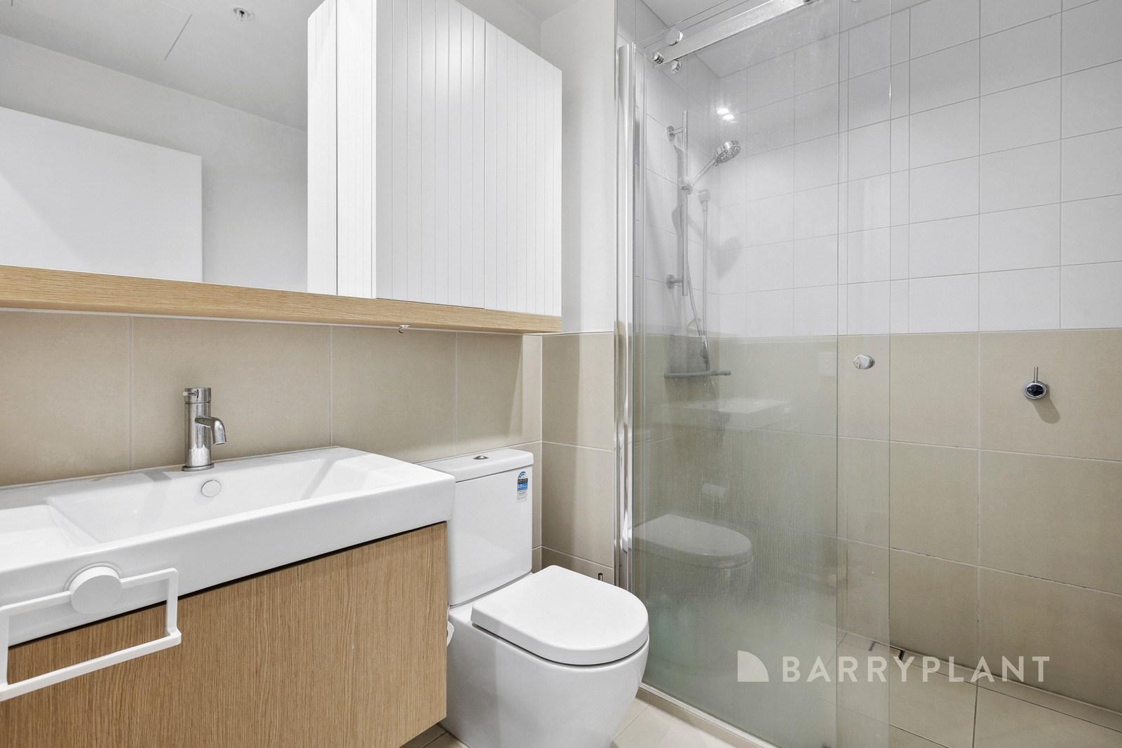 202/15 Bond Street, Caulfield North, VIC 3161, Caulfield North - Thumbnail 5